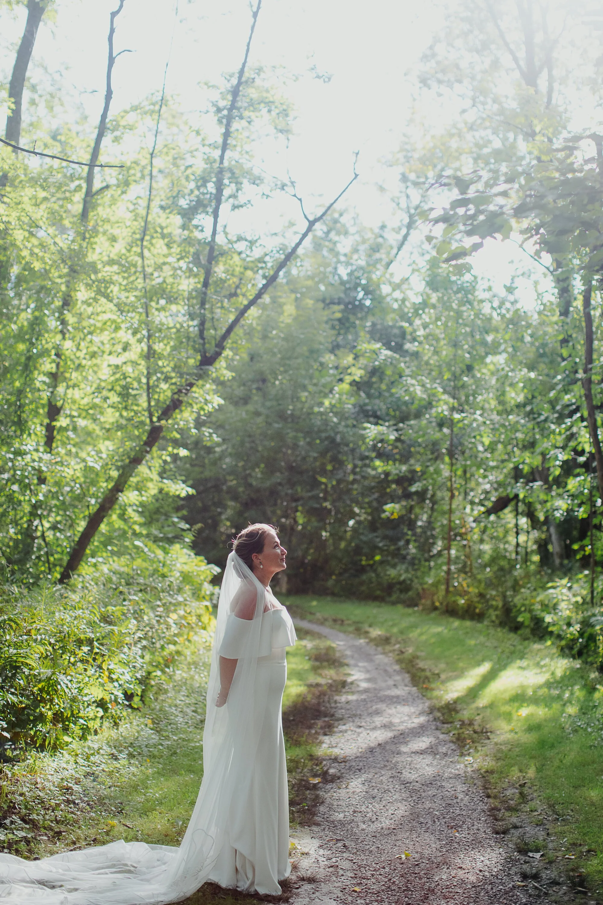 MeaganEvanBlog-7.jpg
