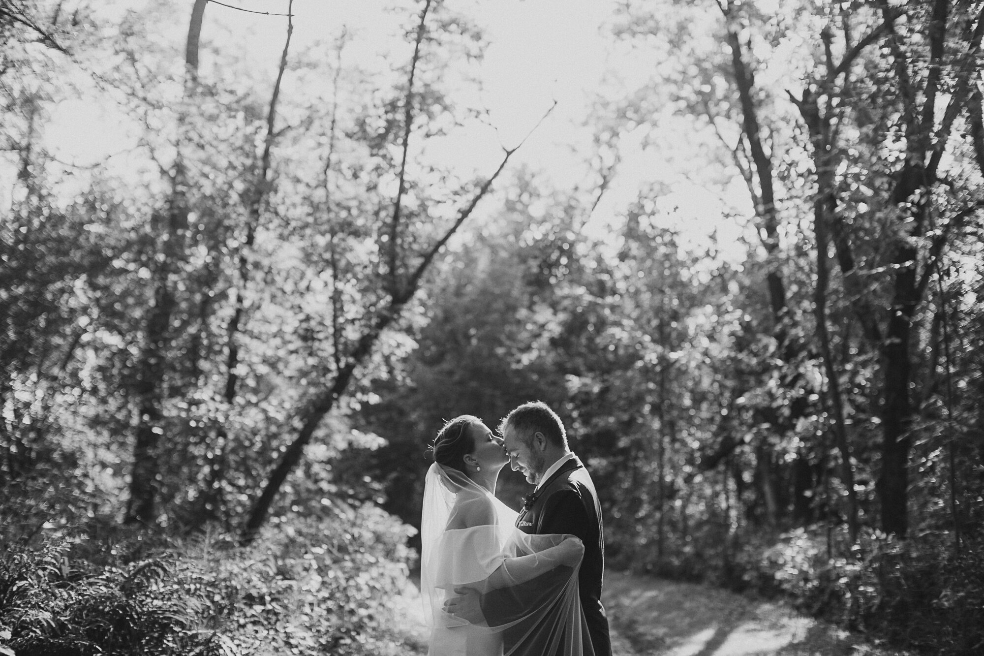 MeaganEvanBlog-8.jpg