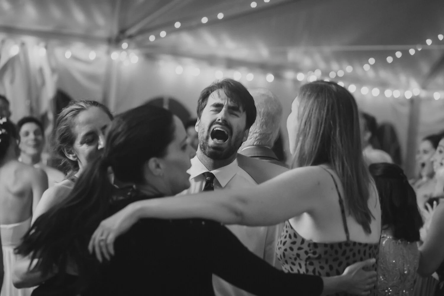 LaurenBrianBlog-35.jpg