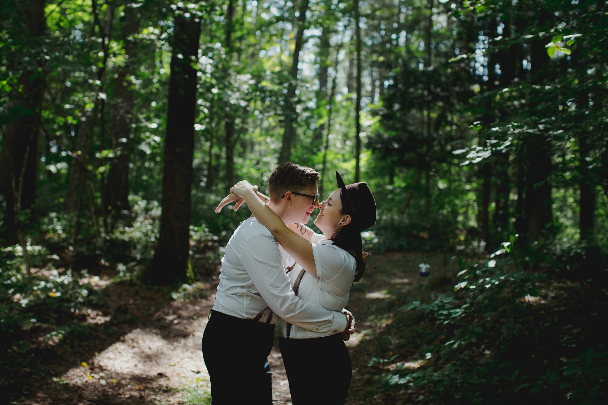 LeahGraceBlog-6.jpg
