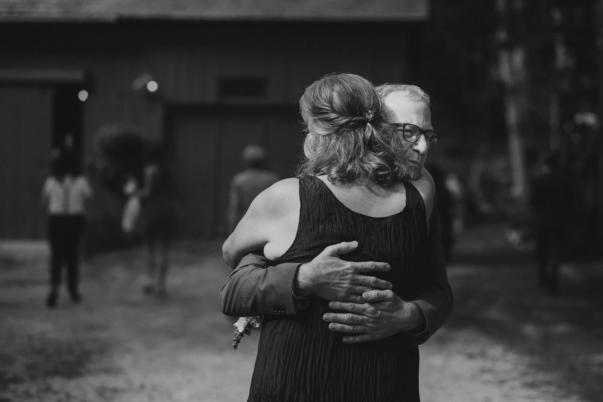 LeahGraceBlog-7.jpg