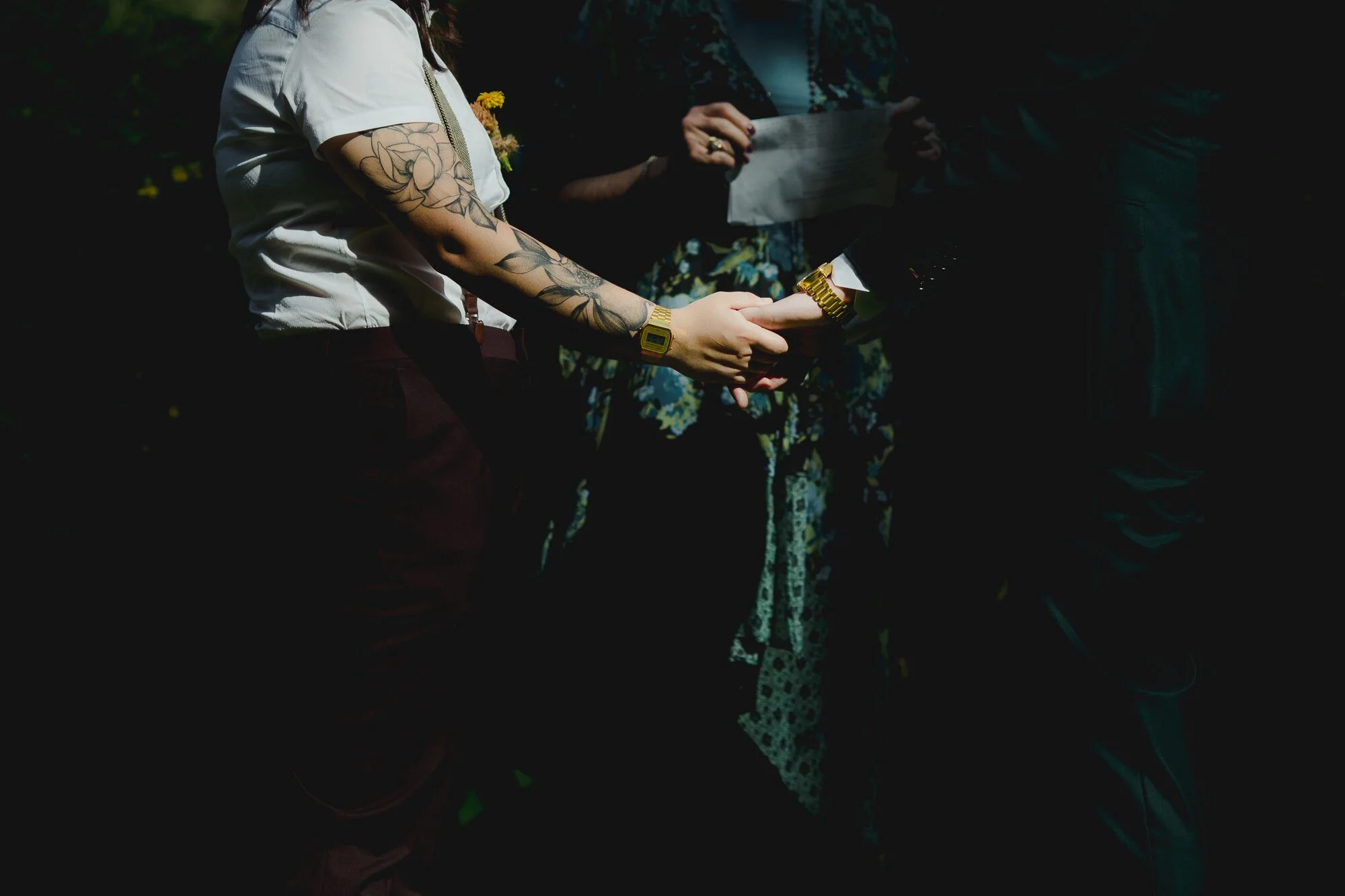LeahGraceBlog-9.jpg