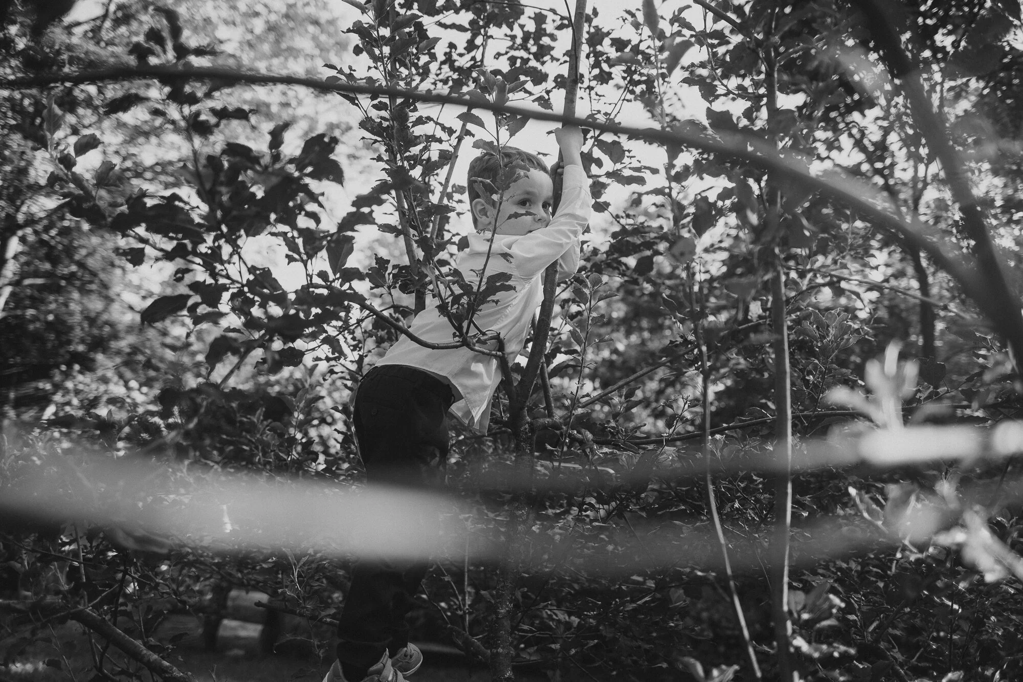 LeahGraceBlog-18.jpg