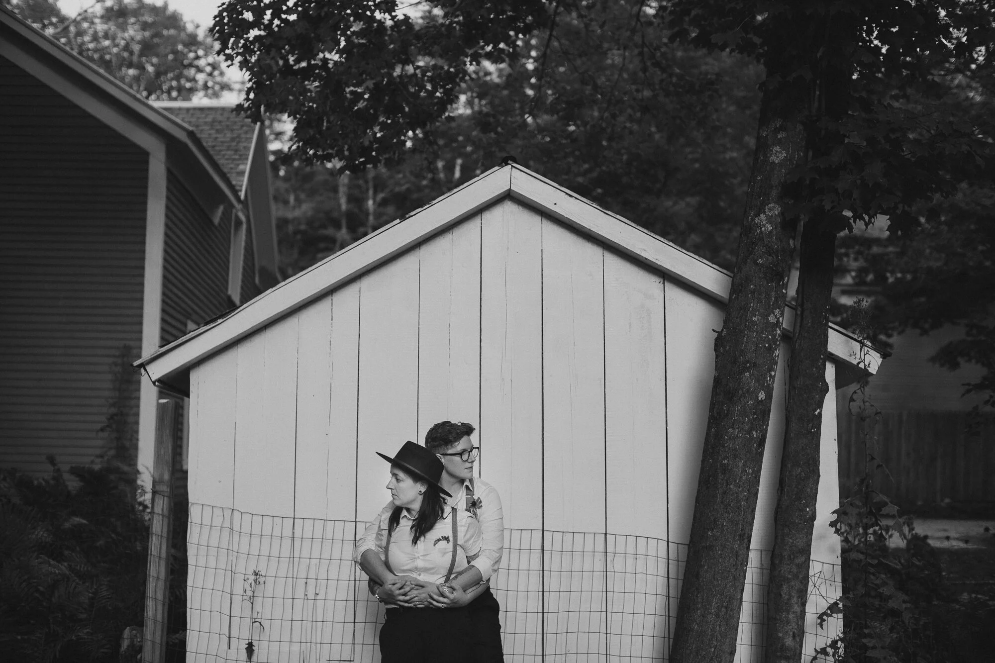LeahGraceBlog-24.jpg