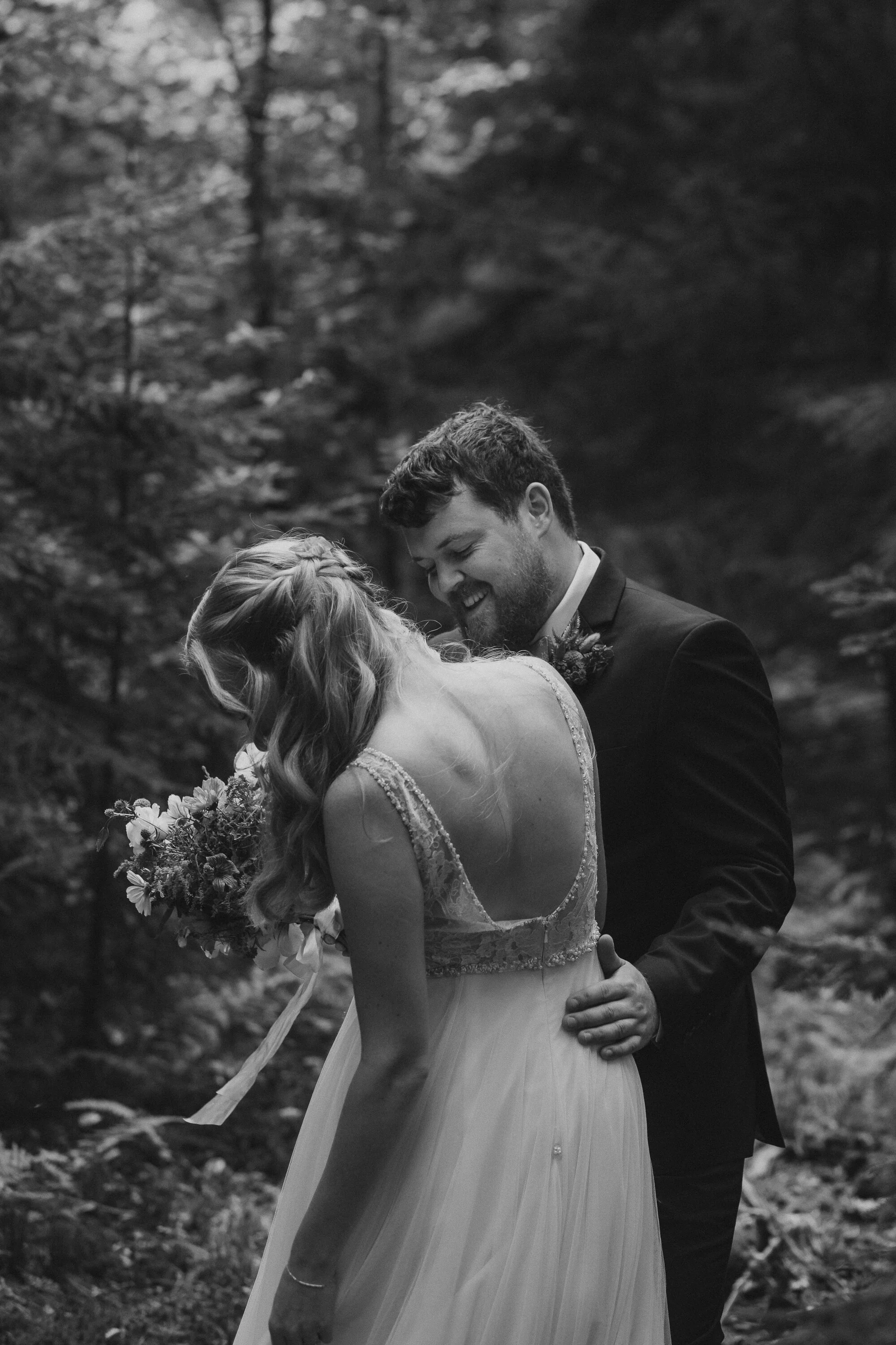 MikaylaMicahBlog-7.jpg