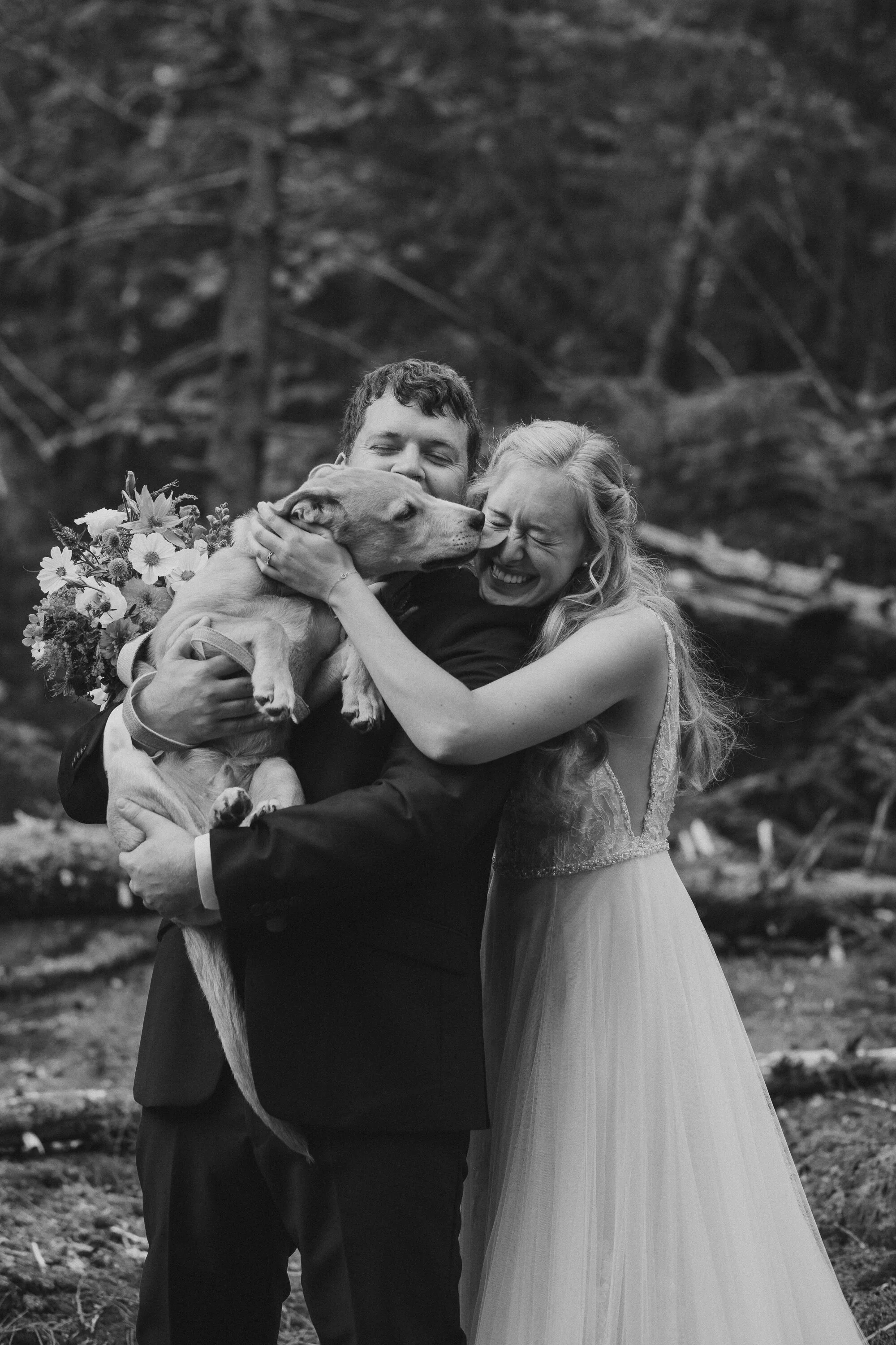 MikaylaMicahBlog-8.jpg