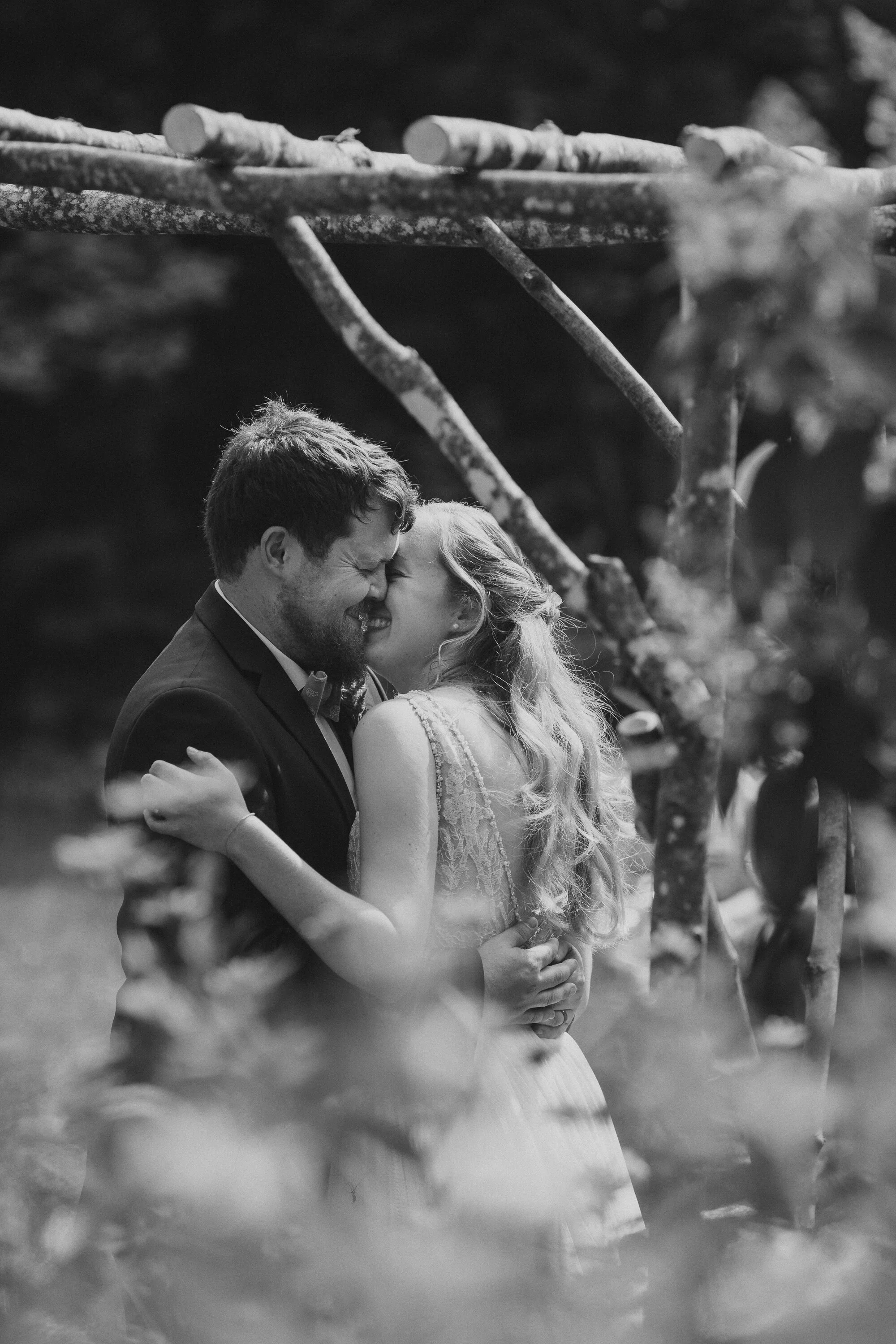 MikaylaMicahBlog-17.jpg