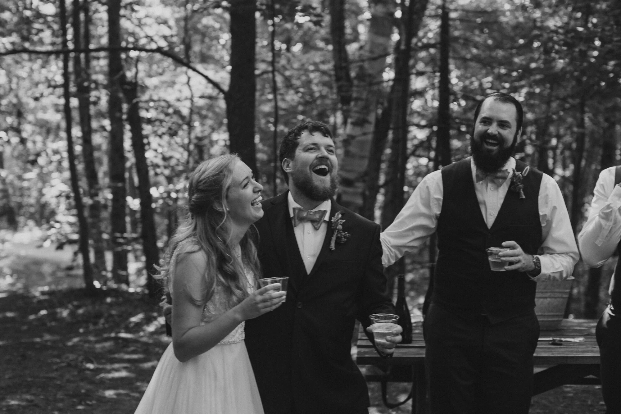 MikaylaMicahBlog-20.jpg