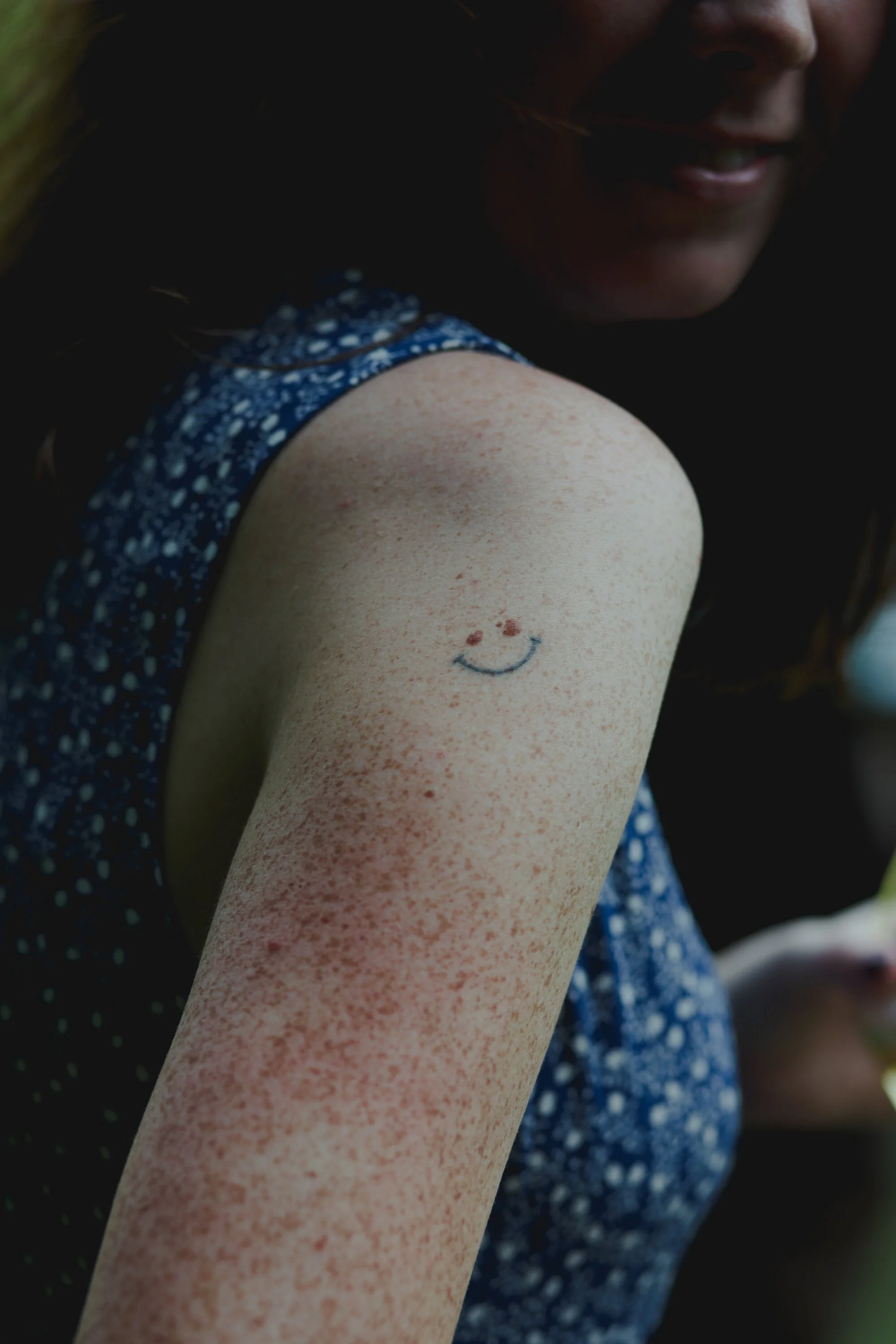 MikaylaMicahBlog-24.jpg