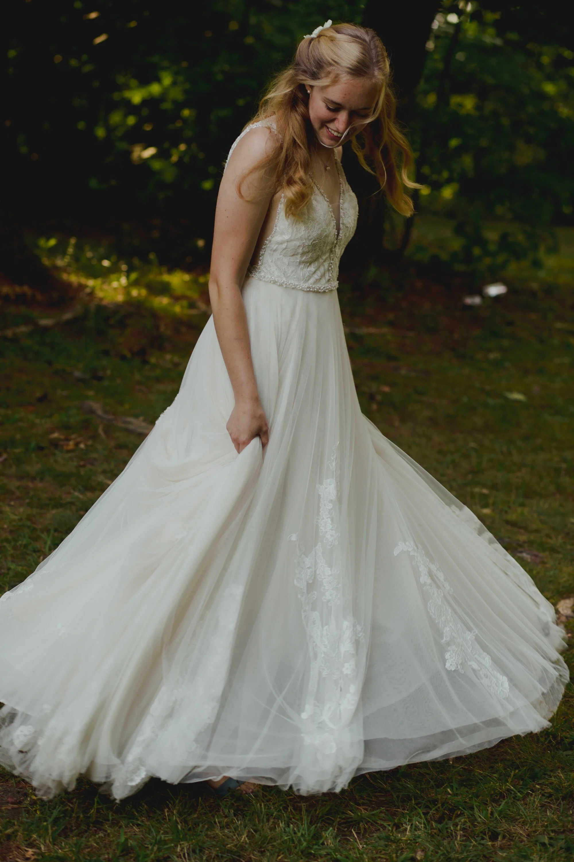 MikaylaMicahBlog-25.jpg