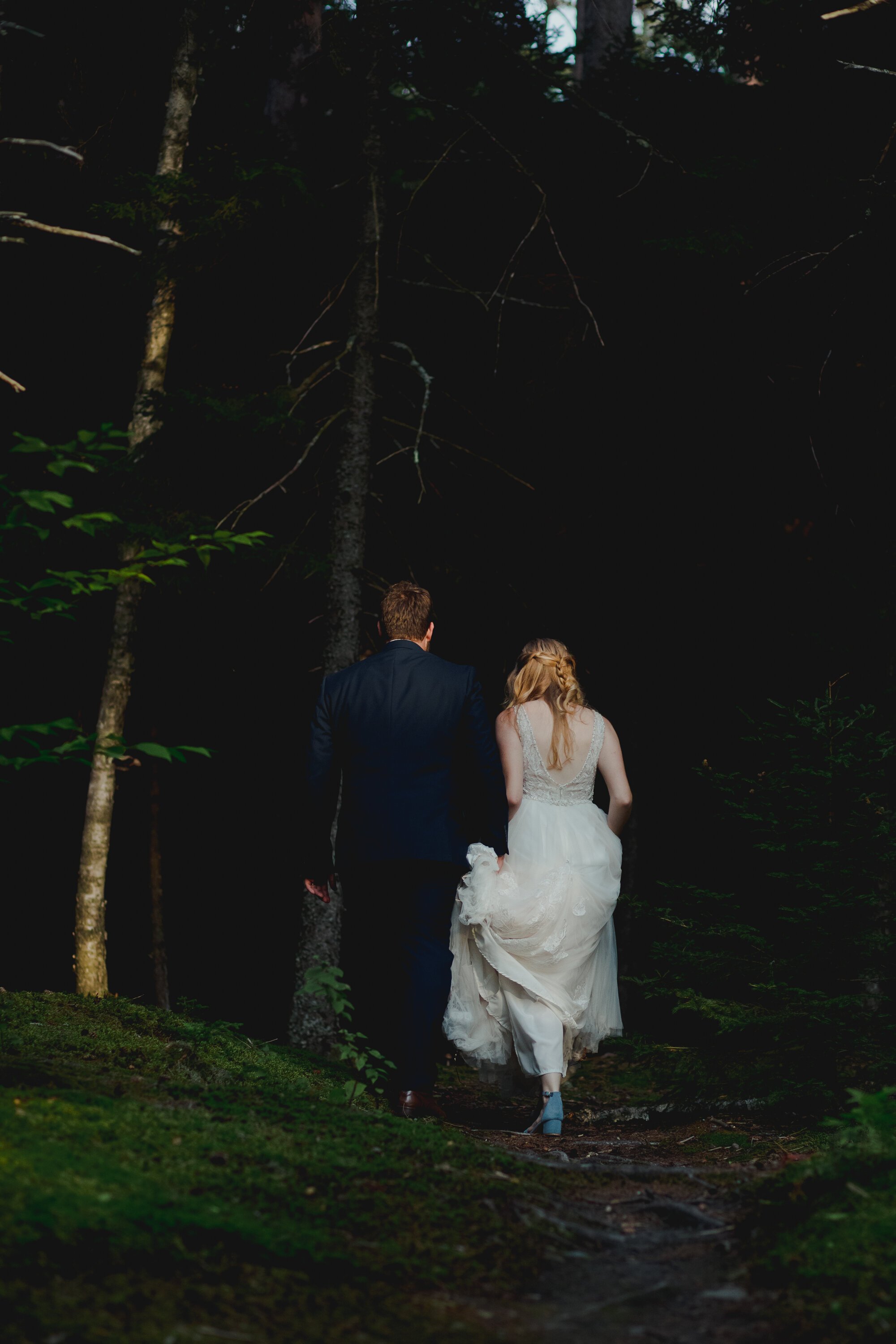 MikaylaMicahBlog-30.jpg