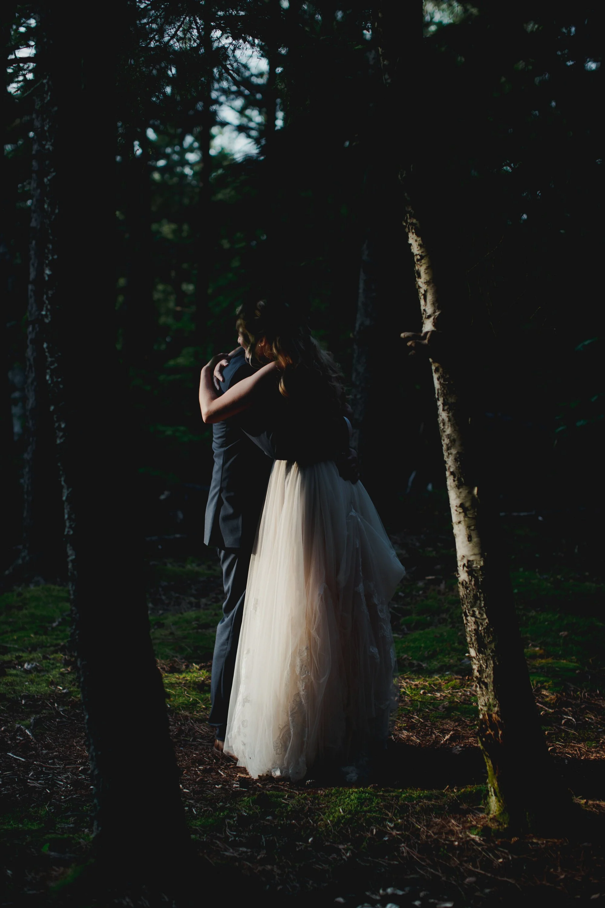 MikaylaMicahBlog-31.jpg