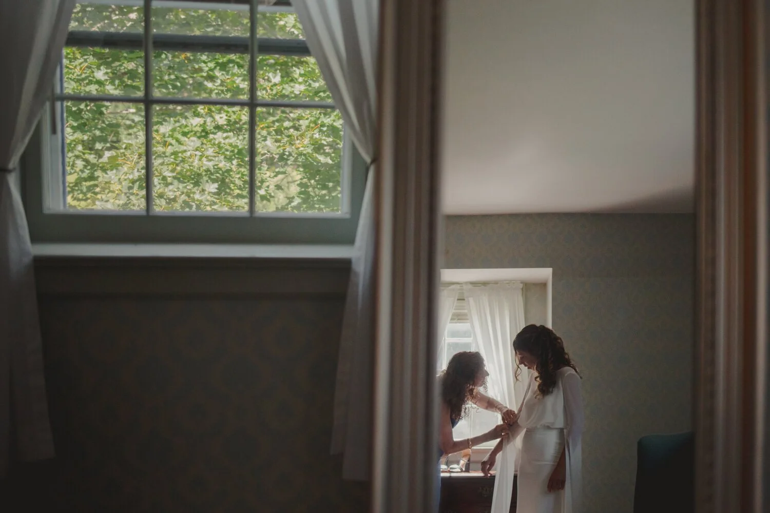 MollyBillBlog-7.jpg