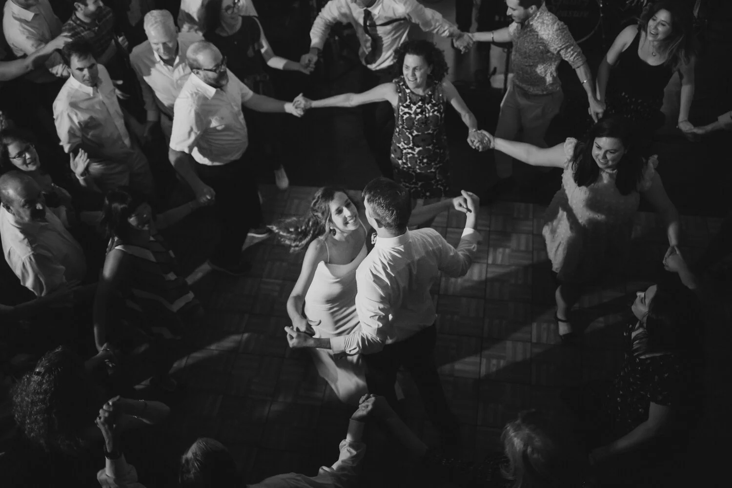 MollyBillBlog-34.jpg