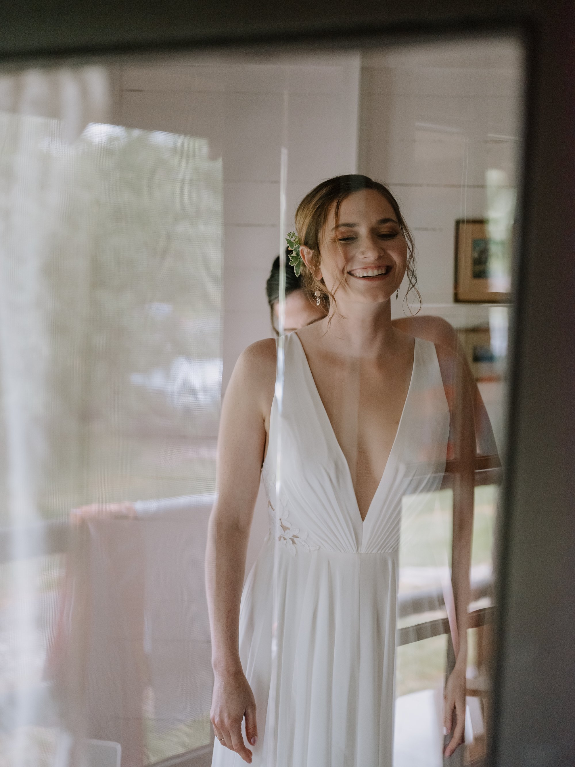 20230603VictoriaPJBlog-9.jpg