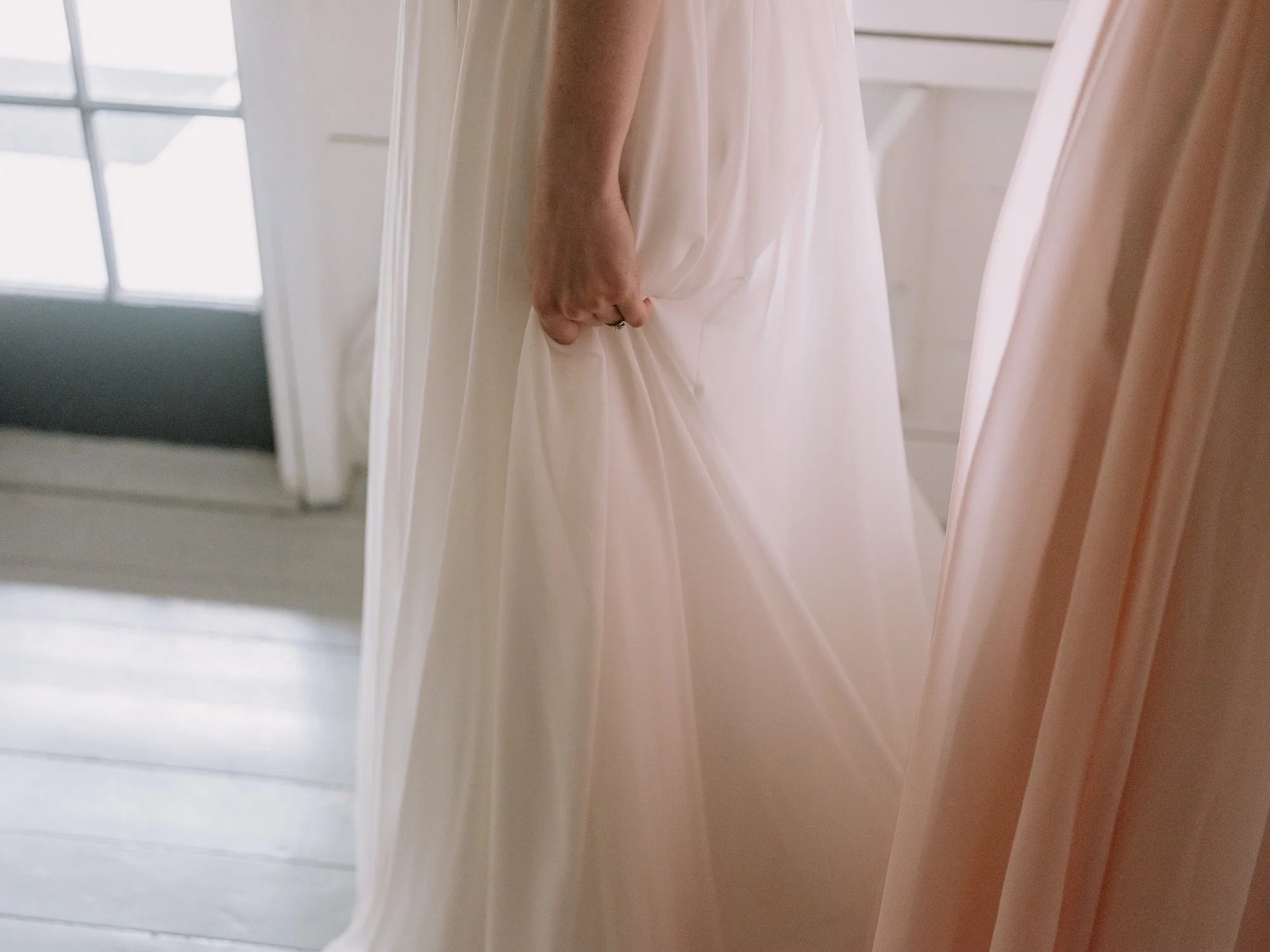 20230603VictoriaPJBlog-10.jpg