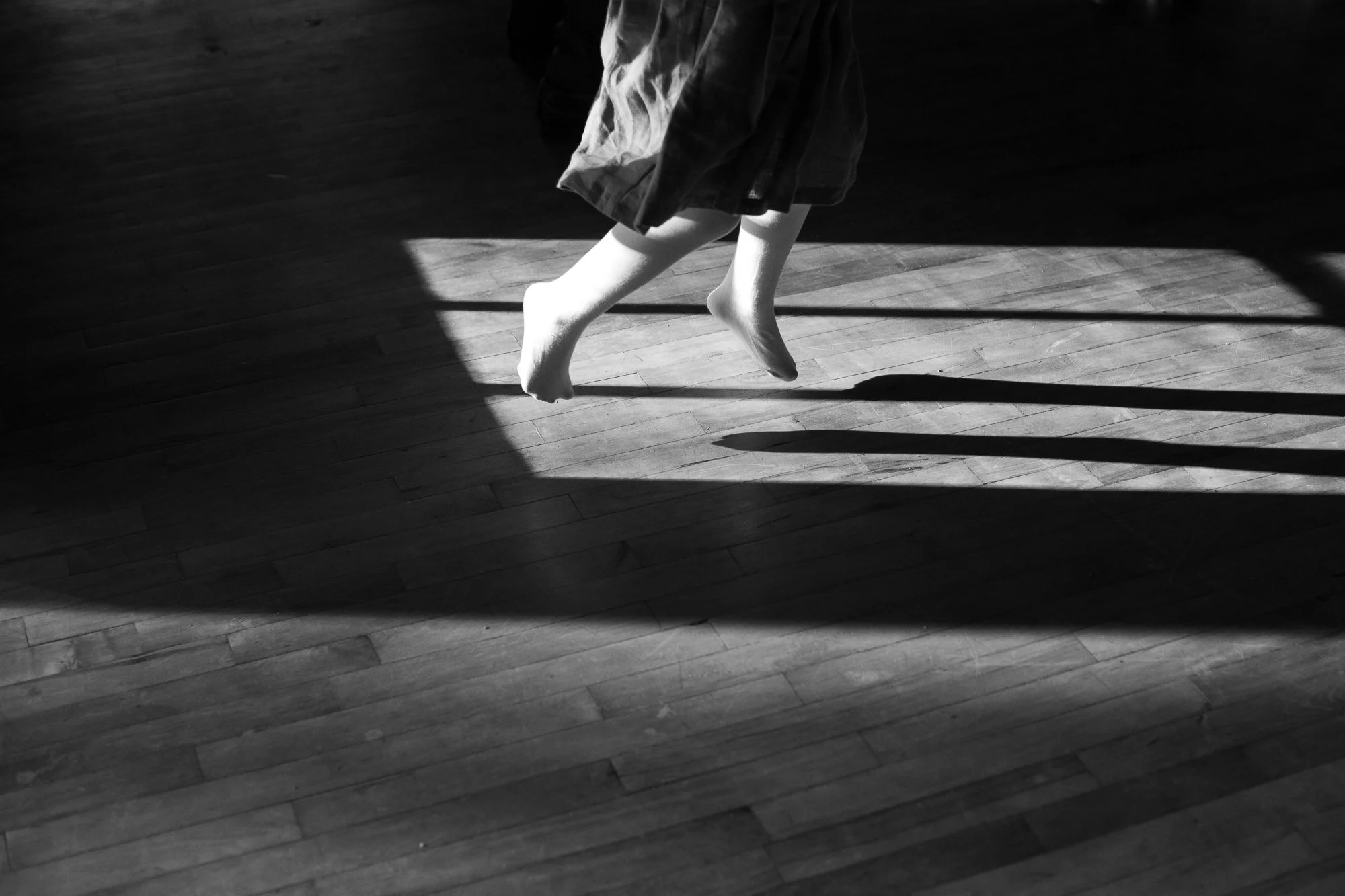 20230603VictoriaPJBlog-34.jpg