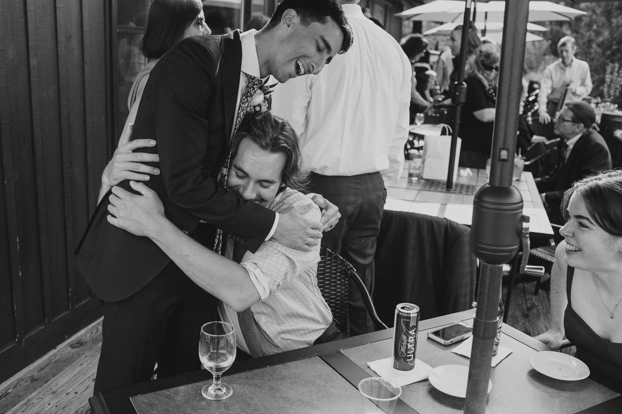 20230715SaraAlexBlog-18-2.jpg
