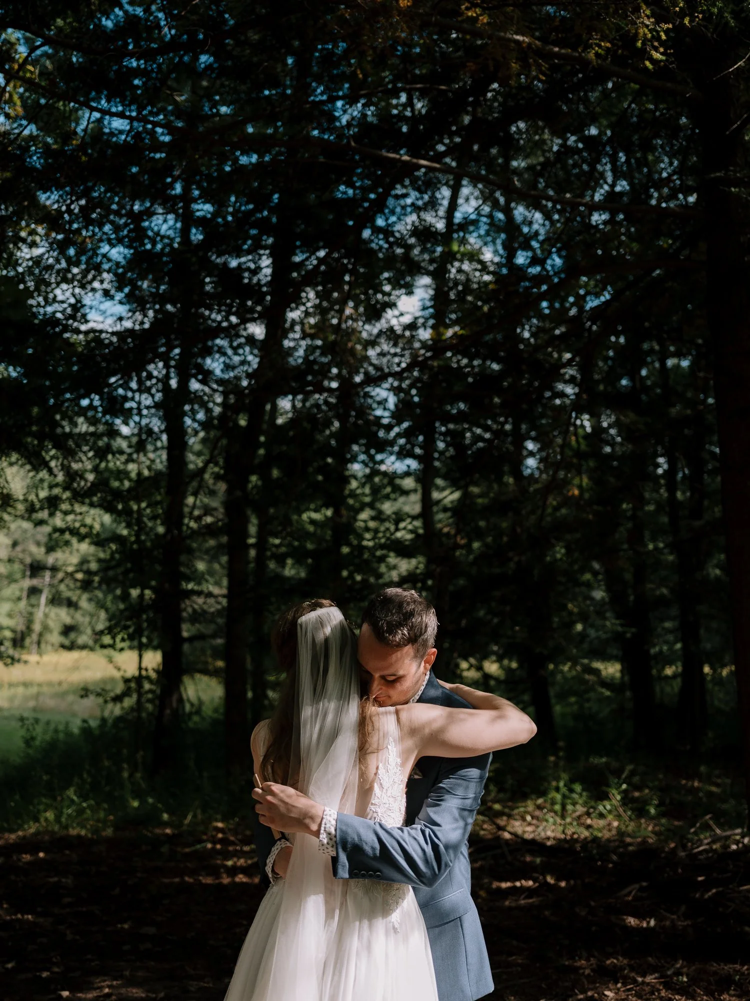 20230903AllieWillBlog-17.jpg