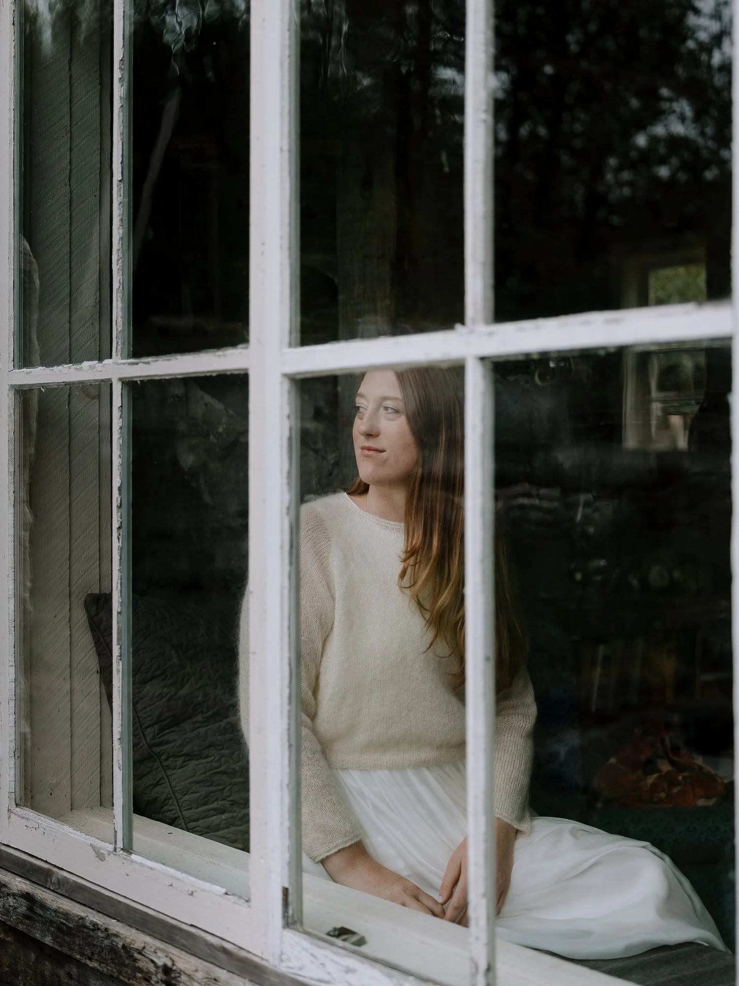 20230923KoryCollinBlog-3.jpg