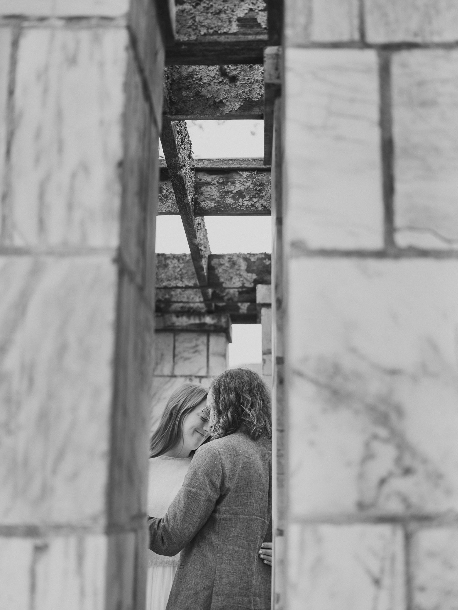 20230923KoryCollinBlog-18.jpg