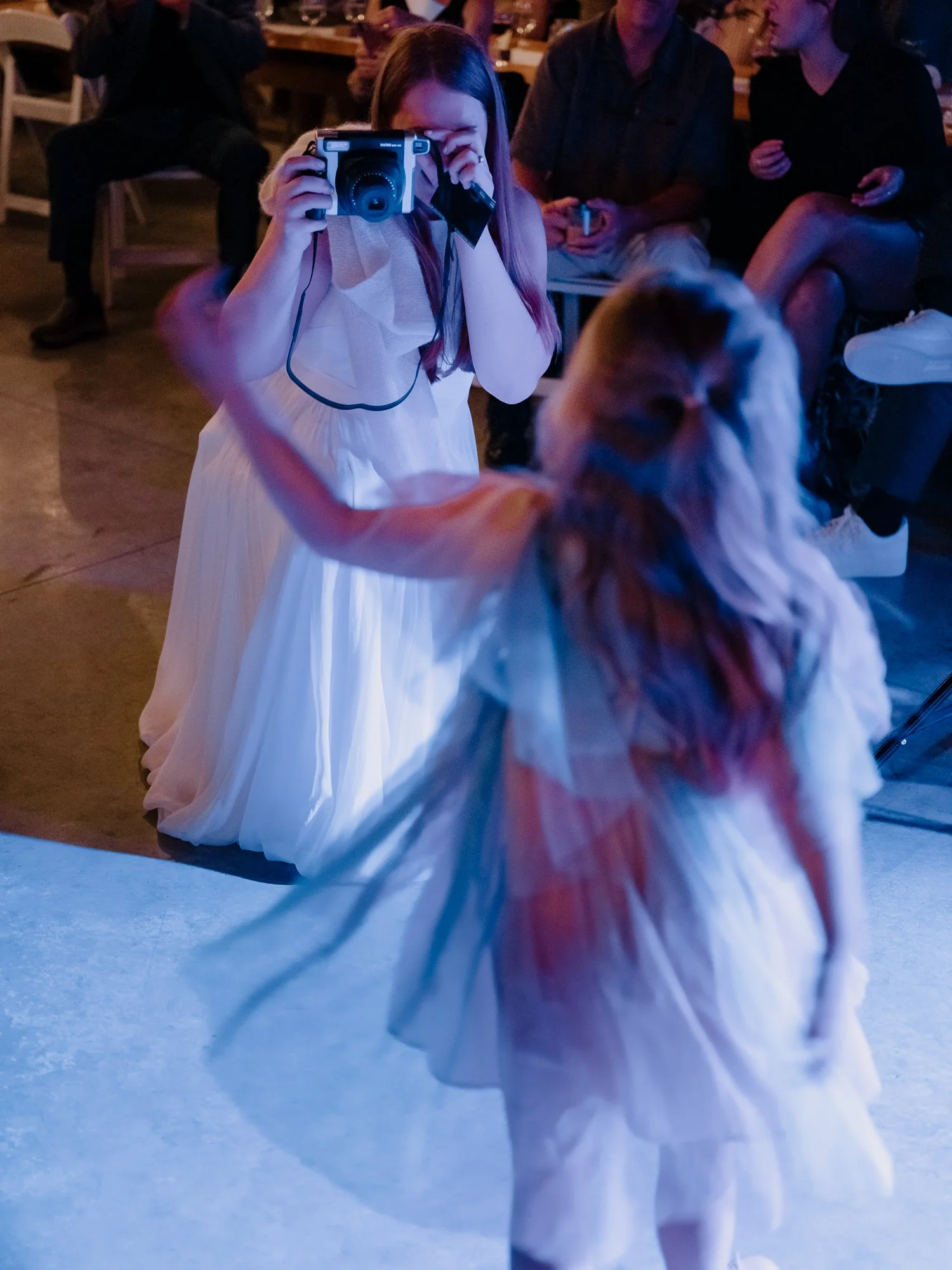 20230923KoryCollinBlog-26.jpg