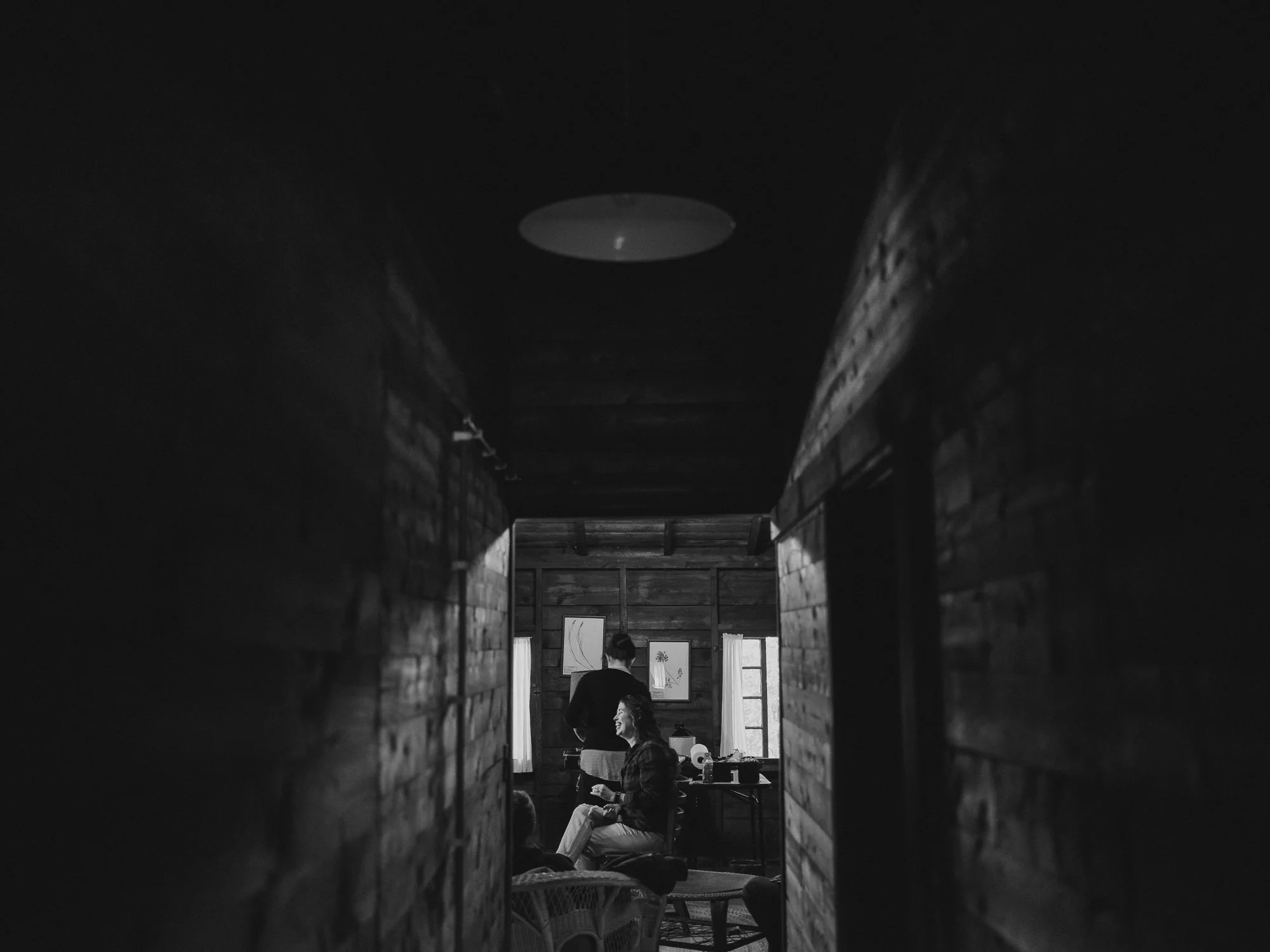 20230930EmilySteeleBlog-5.jpg