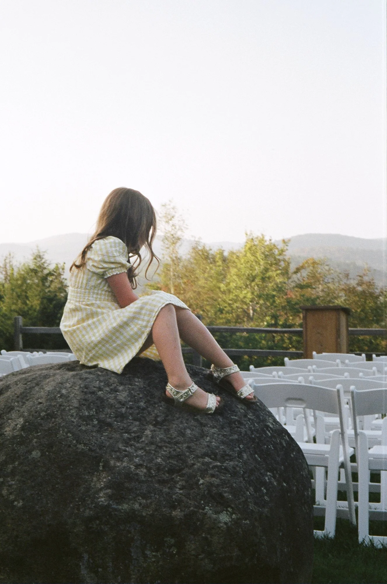 20230930EmilySteeleBlog-26.jpg