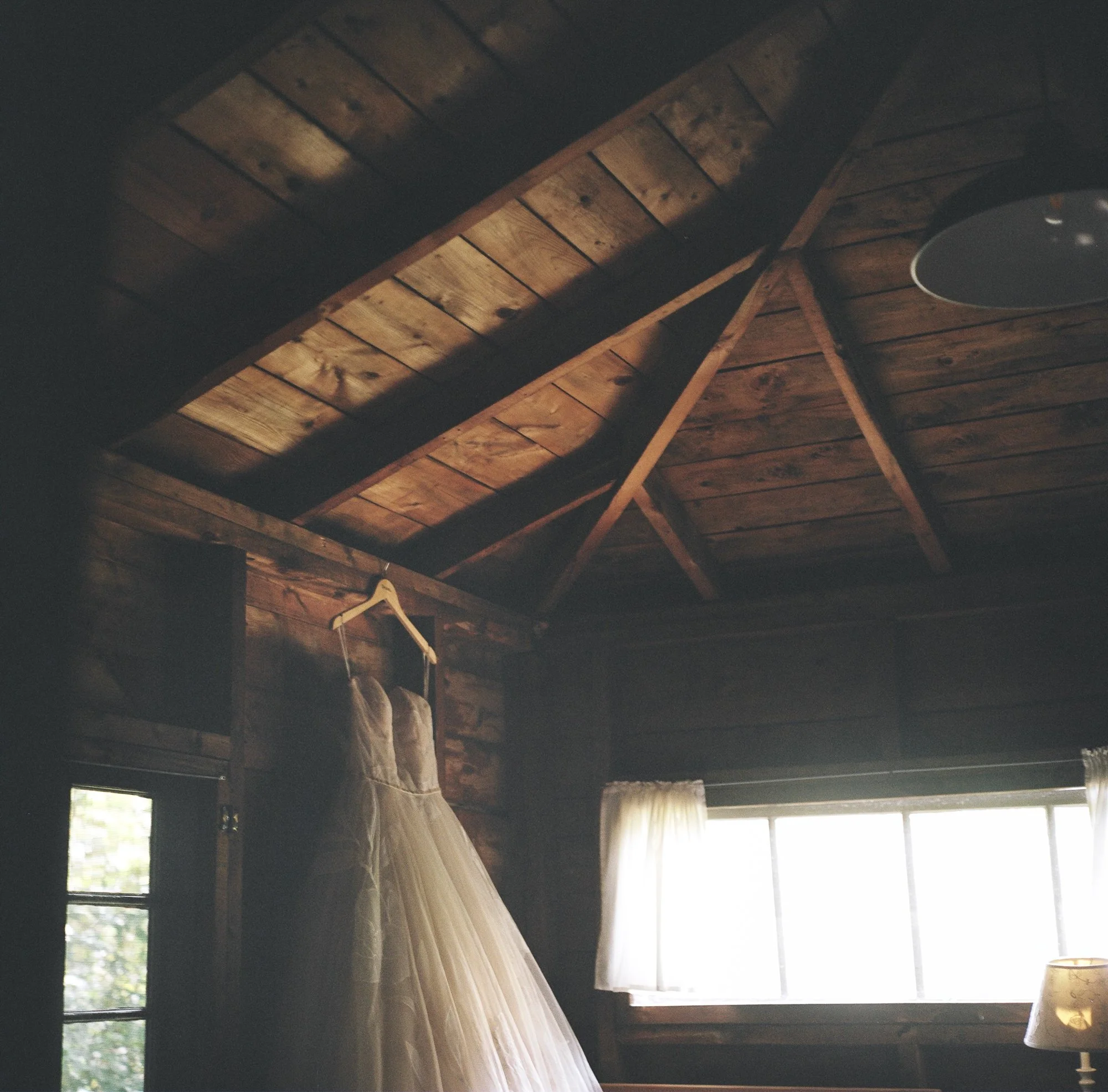 20230930EmilySteeleBlog-31.jpg
