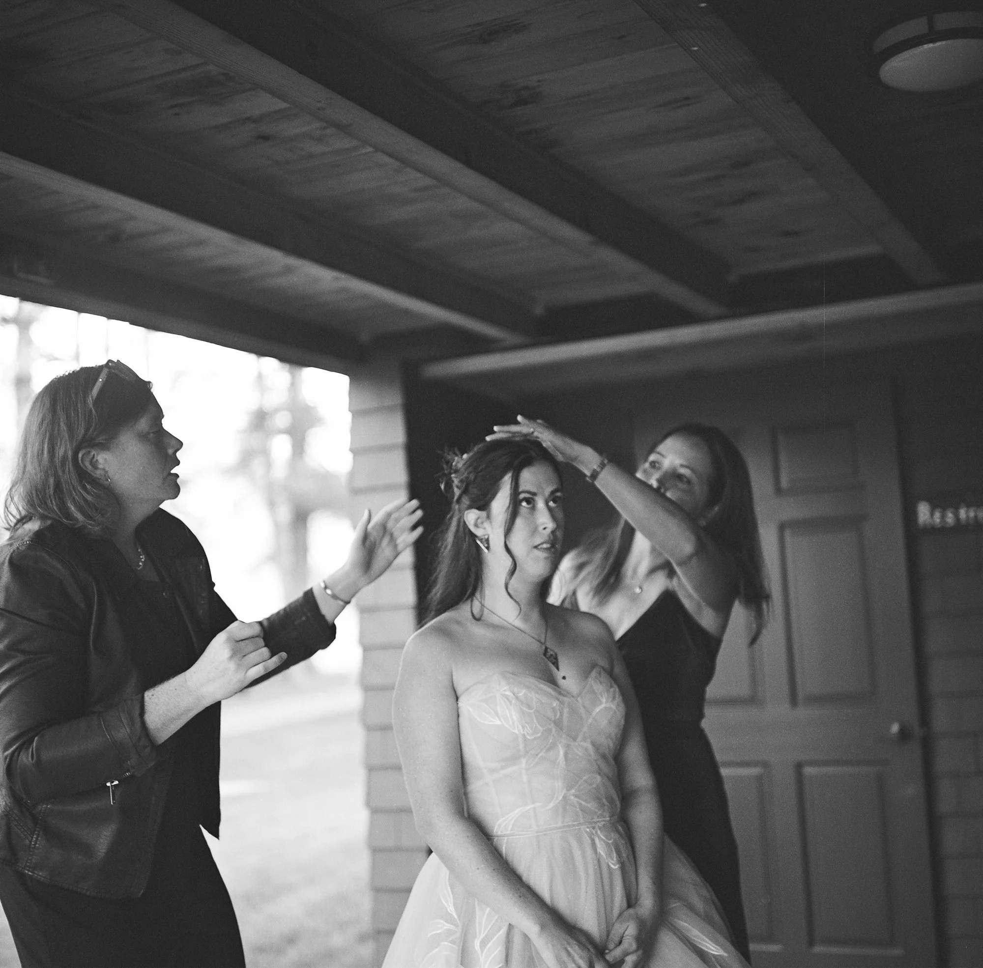 20230930EmilySteeleBlog-37.jpg