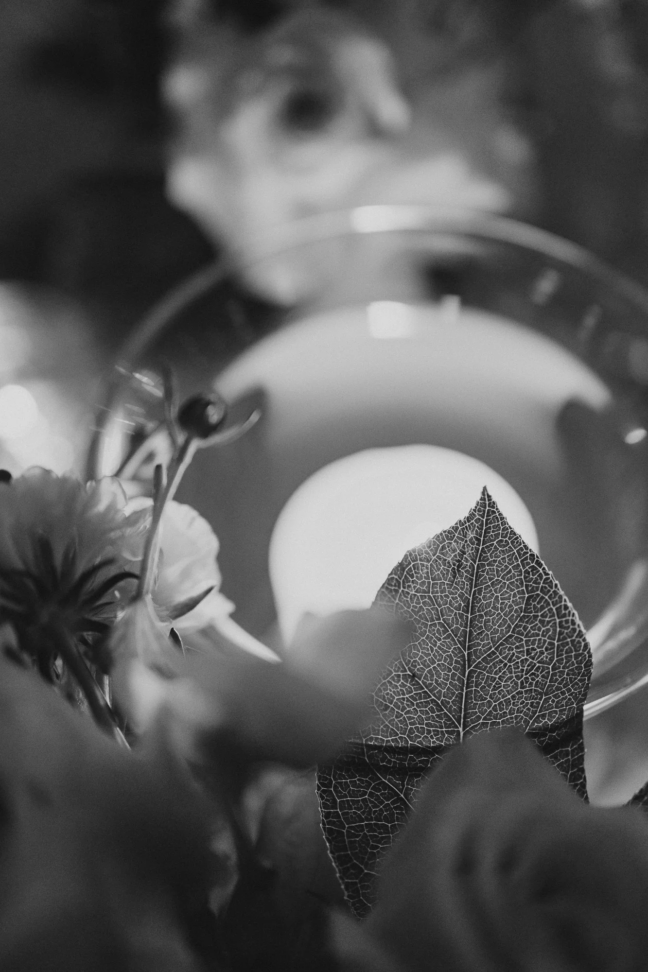 20231104AlannaKieranBlog-28.jpg