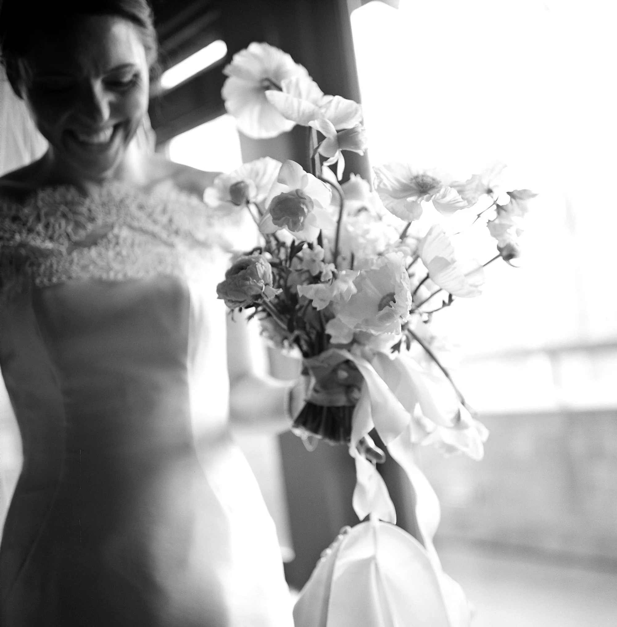 20240413-MargaretPatBlog-47.jpg