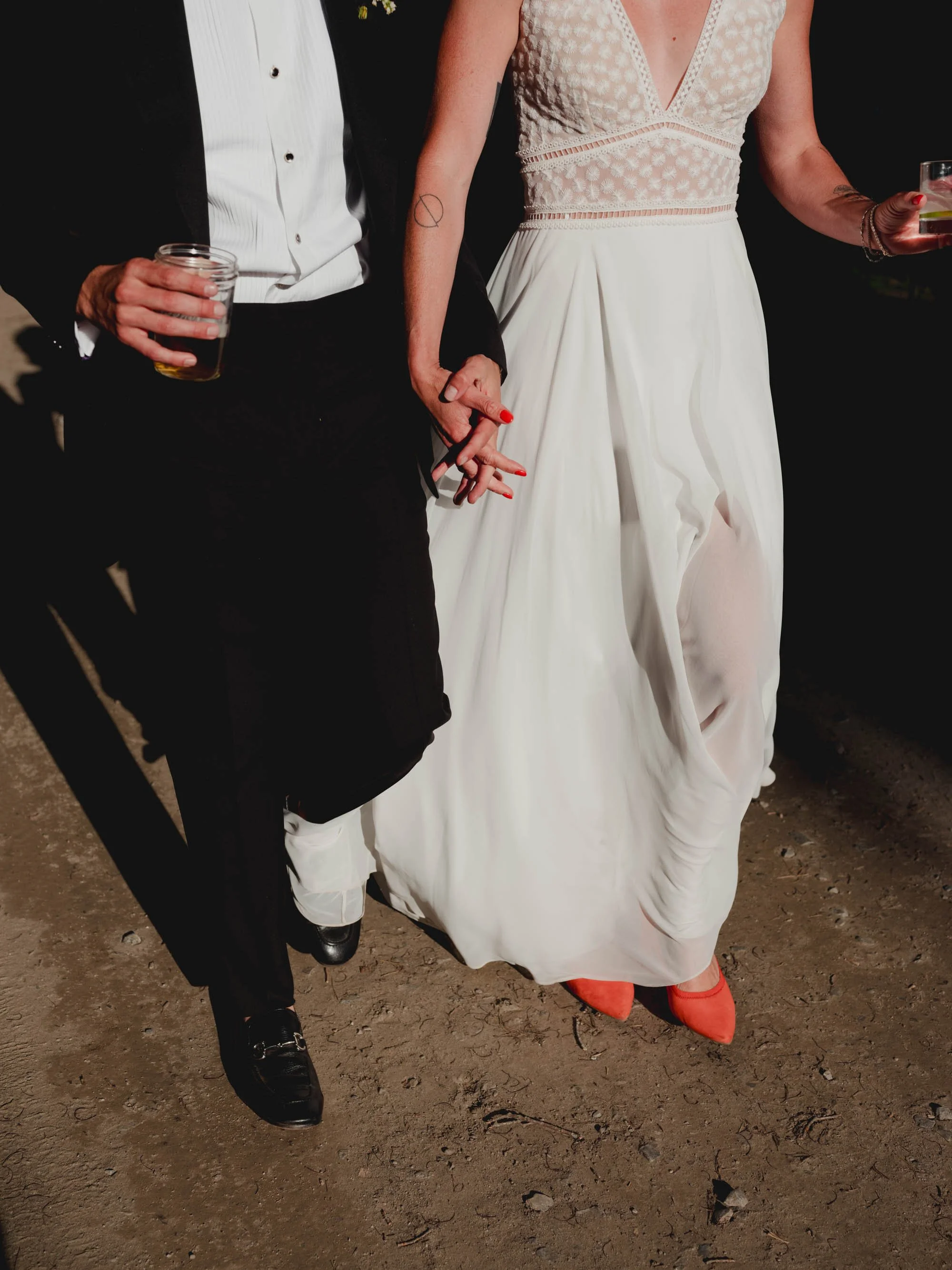 20240615-IvyNicoBlog-34.jpg