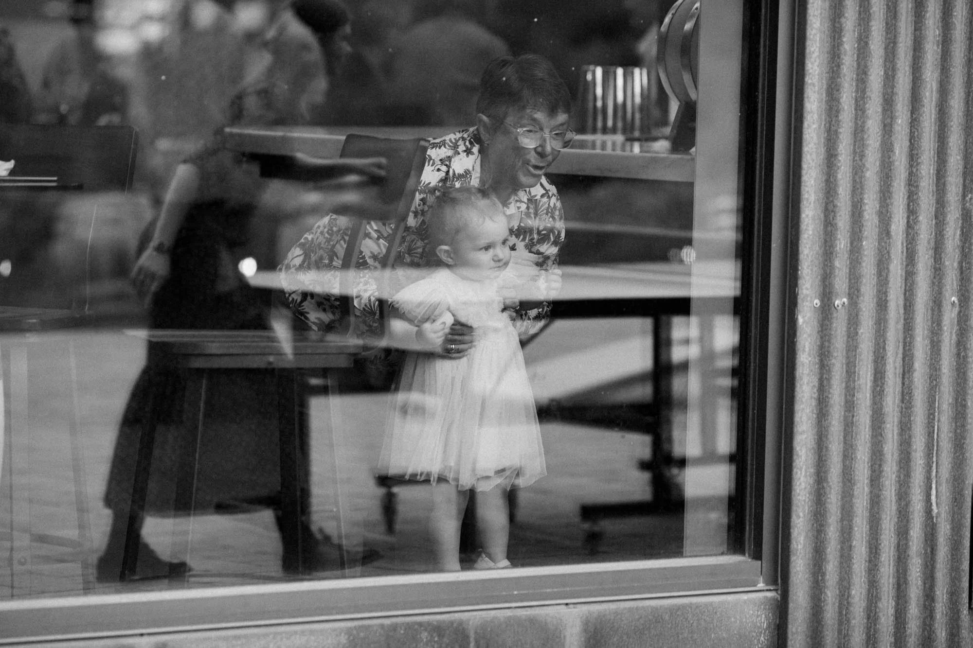 20240622-MaeMichaelBlog-3.jpg