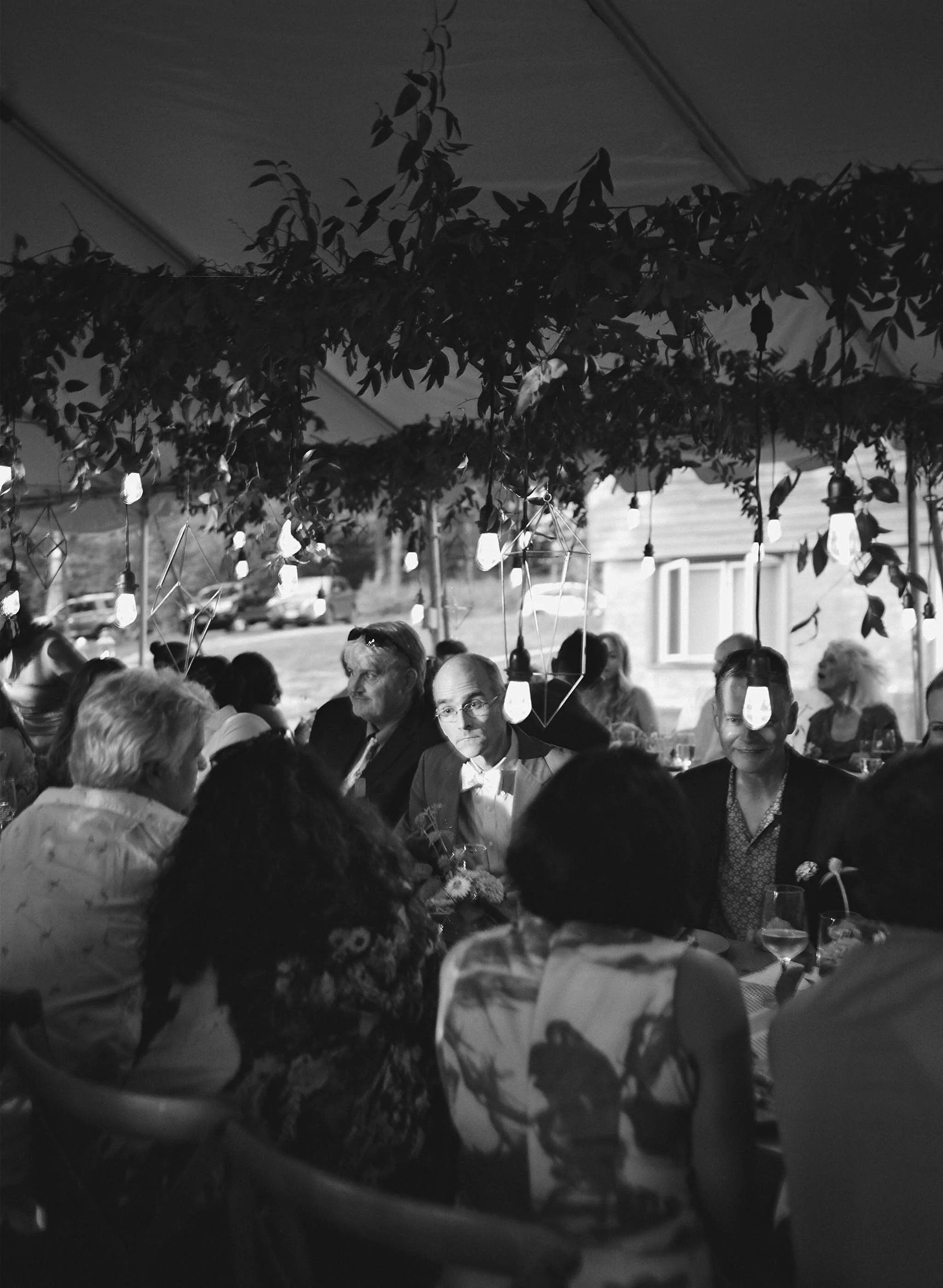 20240810-JuliaNatBlog-6.jpg