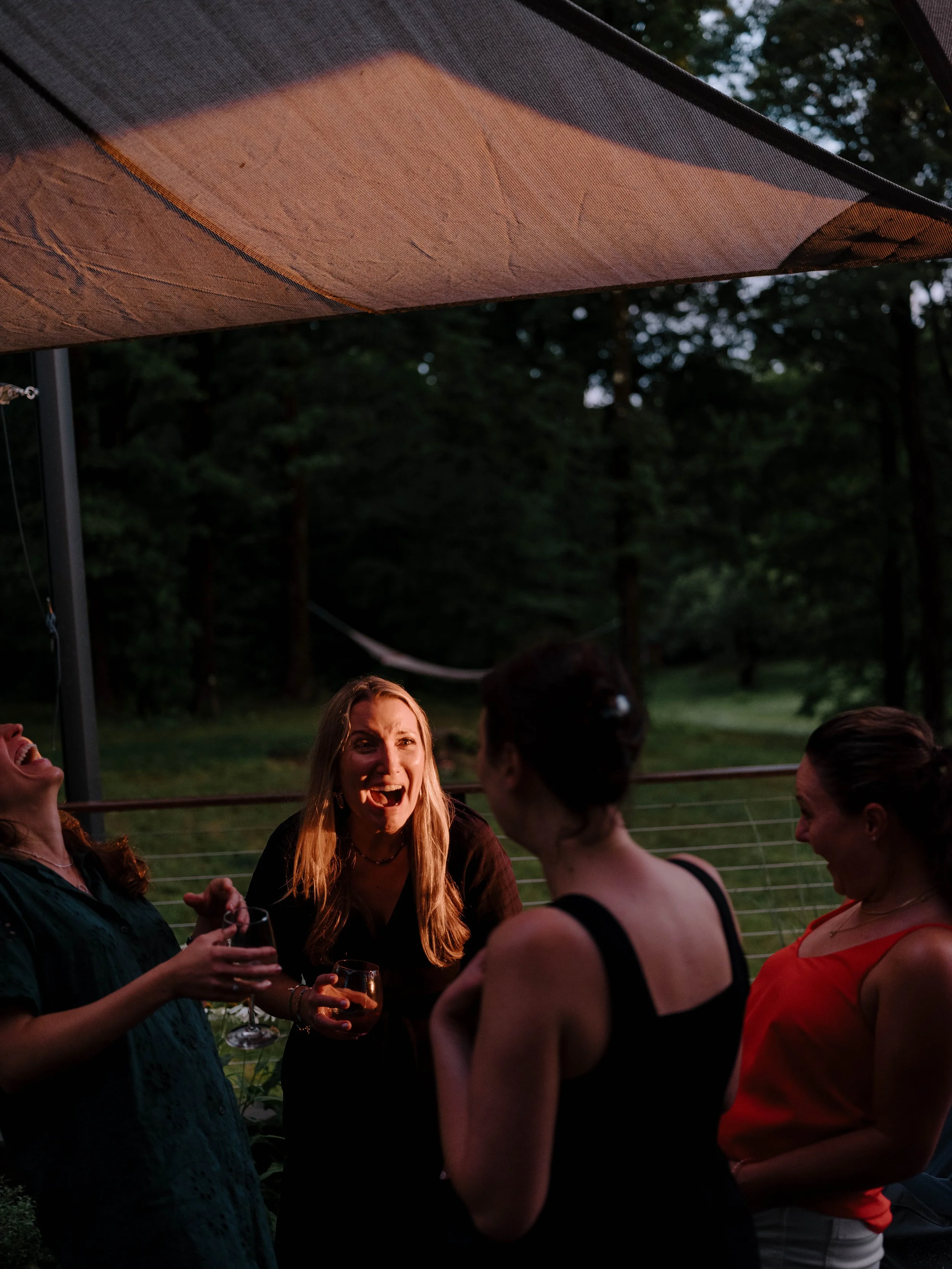 20240810-JuliaNatBlog-21.jpg
