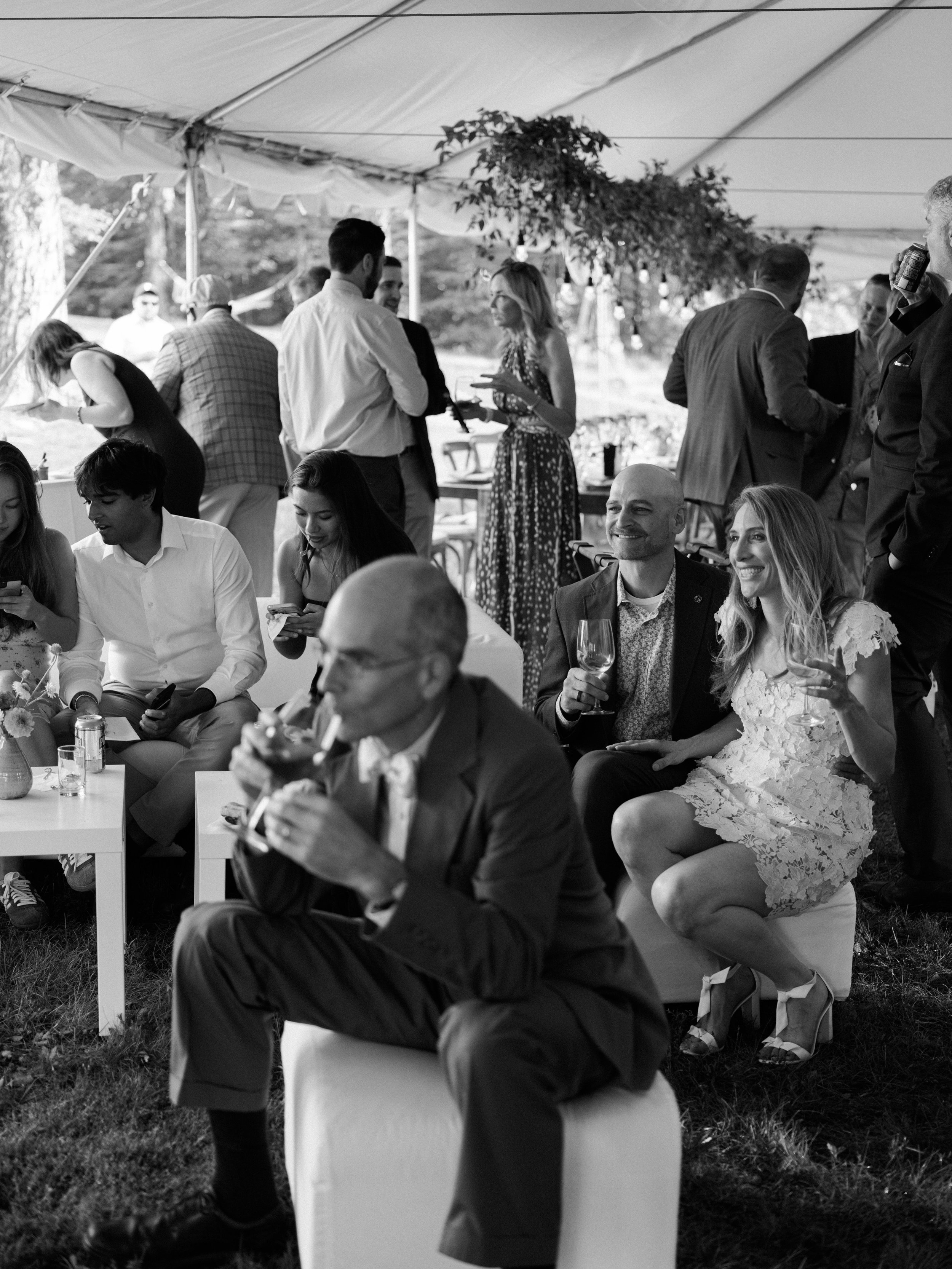 20240810-JuliaNatBlog-32.jpg