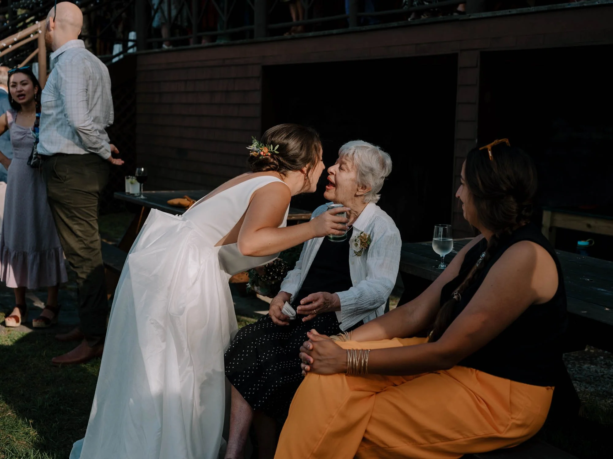 20240824-HayleySteveBlog-28.jpg