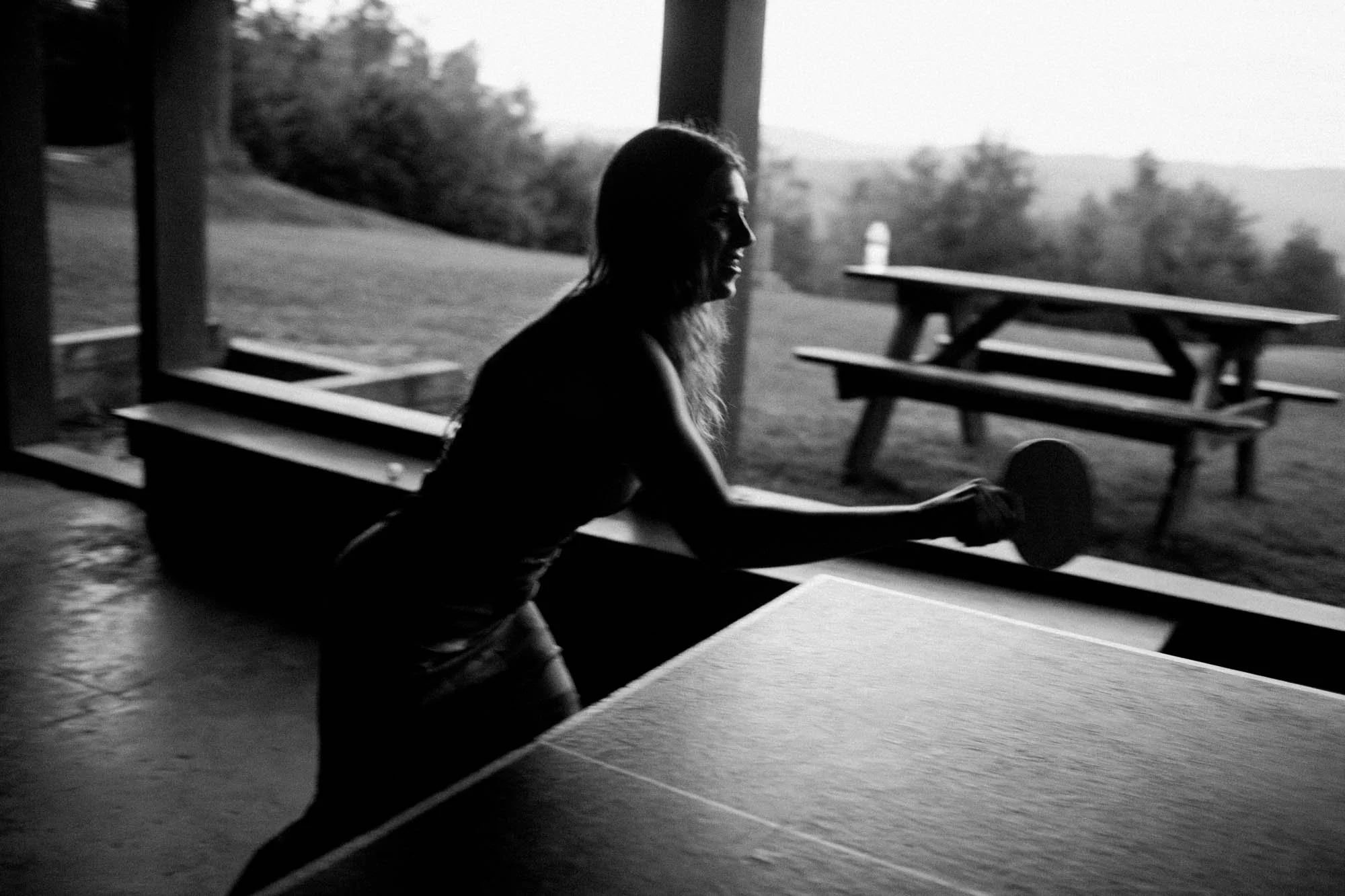 20240824-HayleySteveBlog-35.jpg