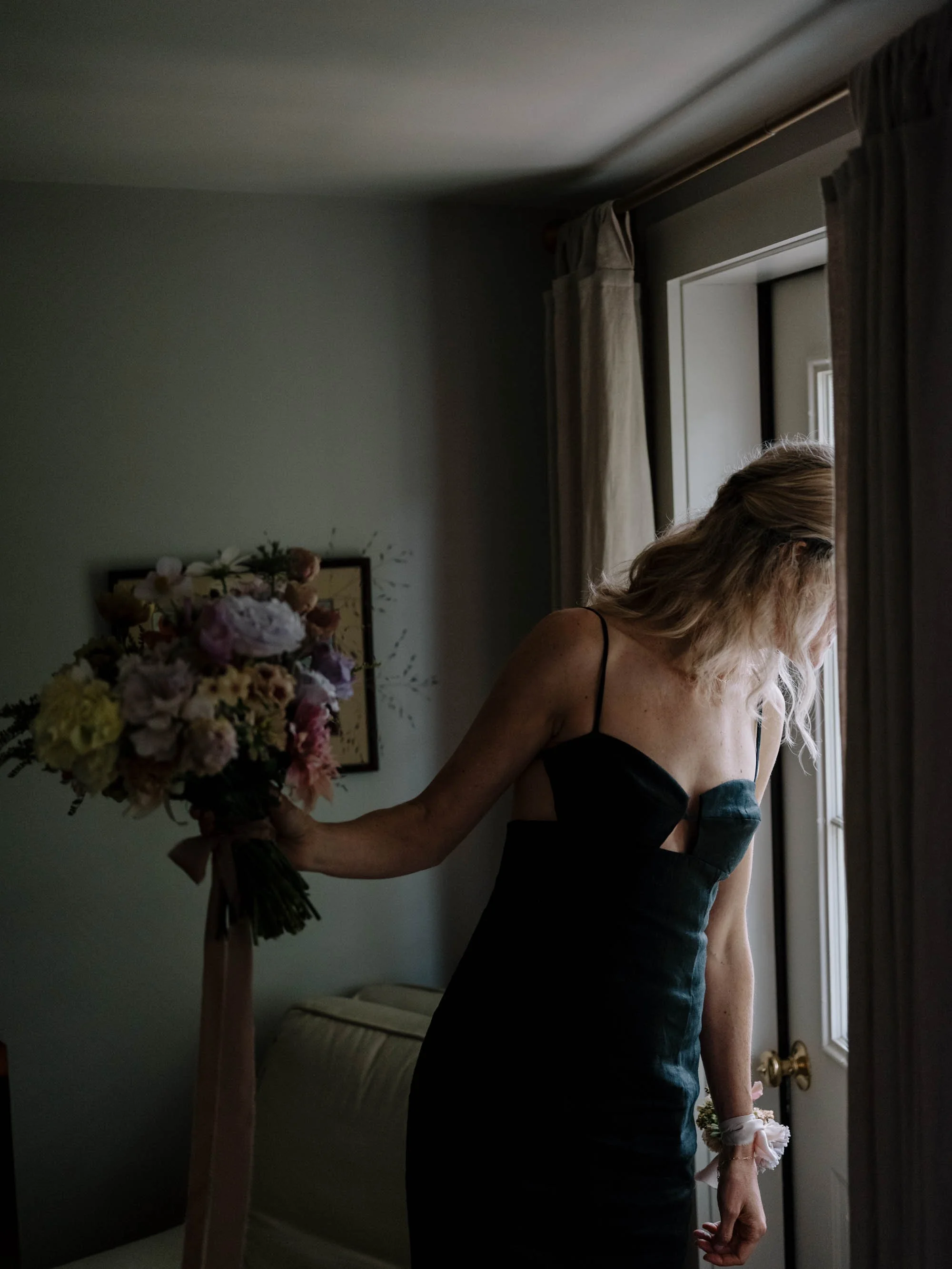 20240831-MaddyBrendanBlog-10.jpg