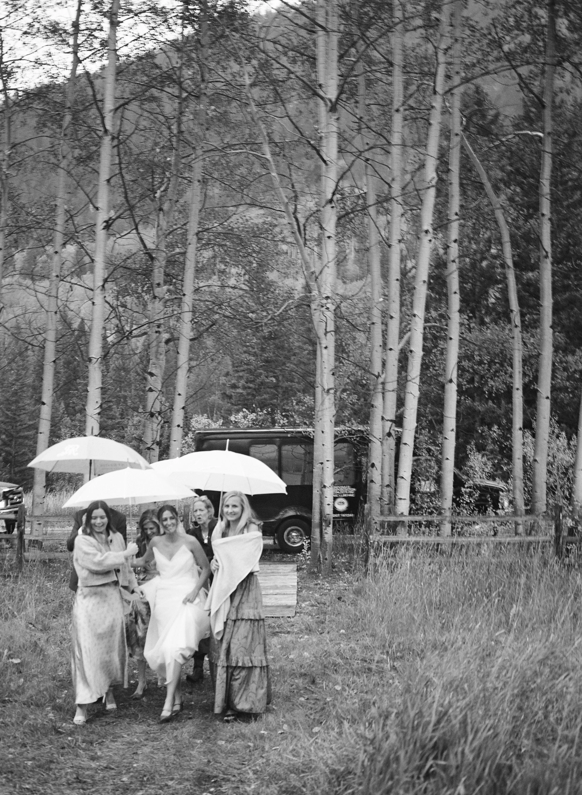 IssyNickFilm-056.JPG