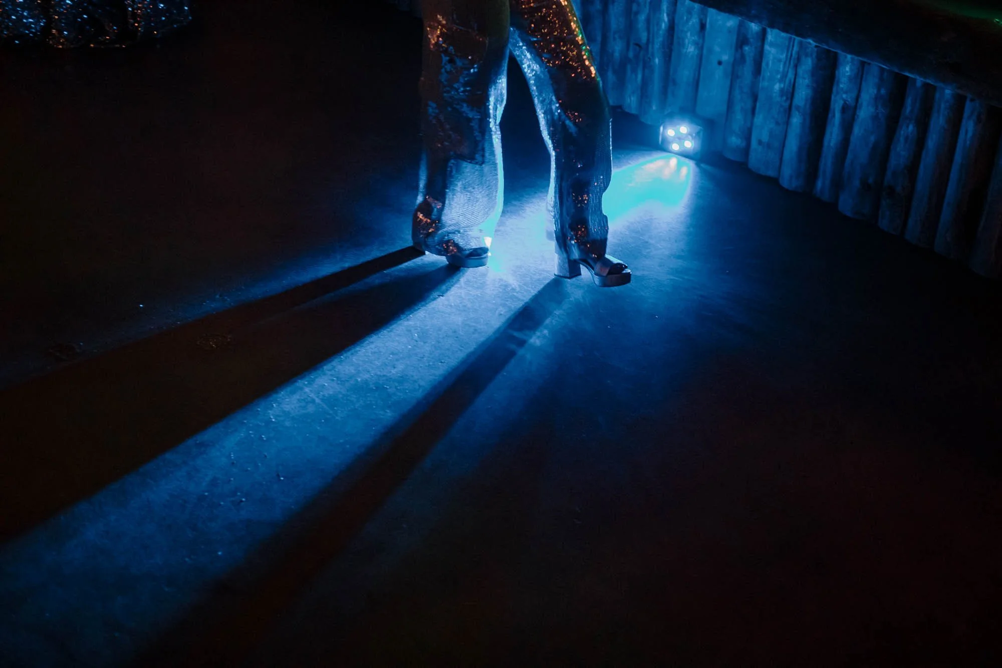 20240921-IssyNickAfterpartyPreviews-2.jpg
