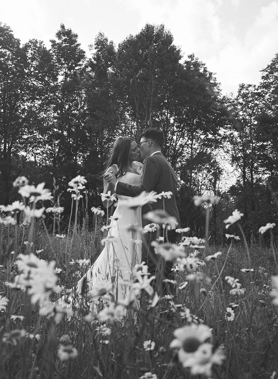 20250620-ToriCollinFilmPreviews-026.jpg