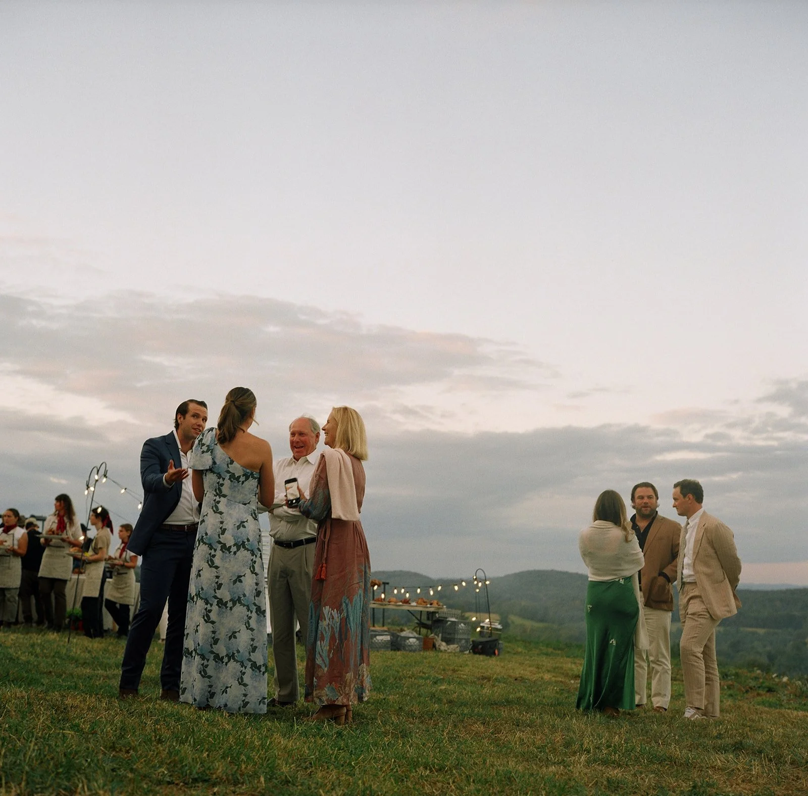 20250913-KerryJohnFilmPreviews041.jpg