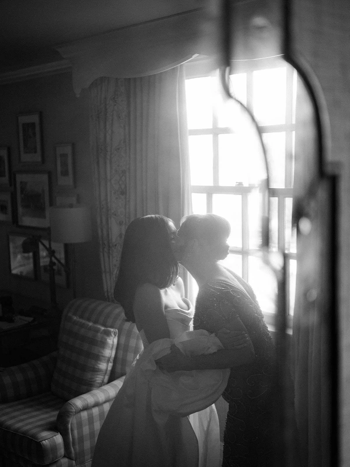 Woodstock-Inn-Wedding-Photography.jpg