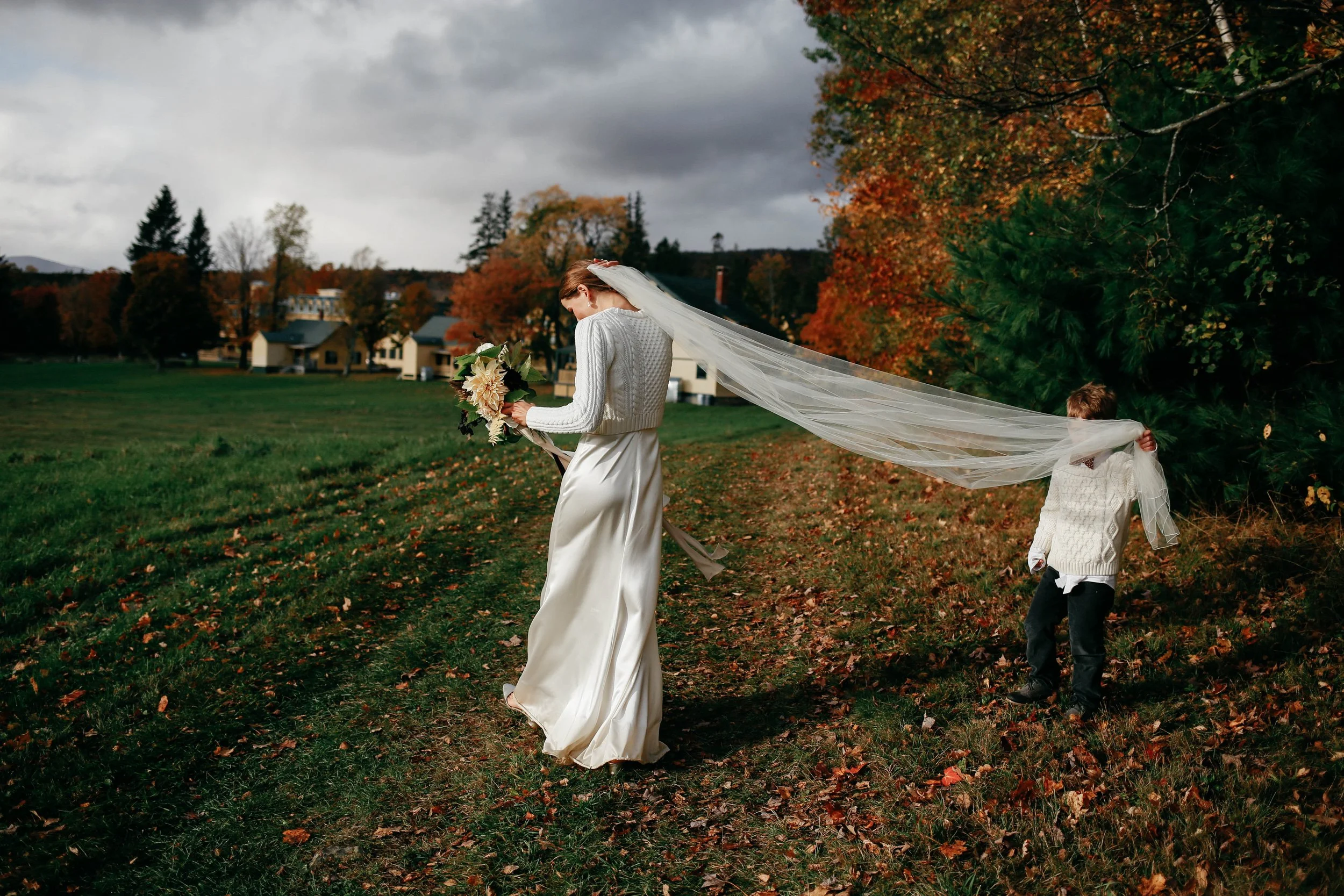 Vermont-Vogue-Wedding.jpg