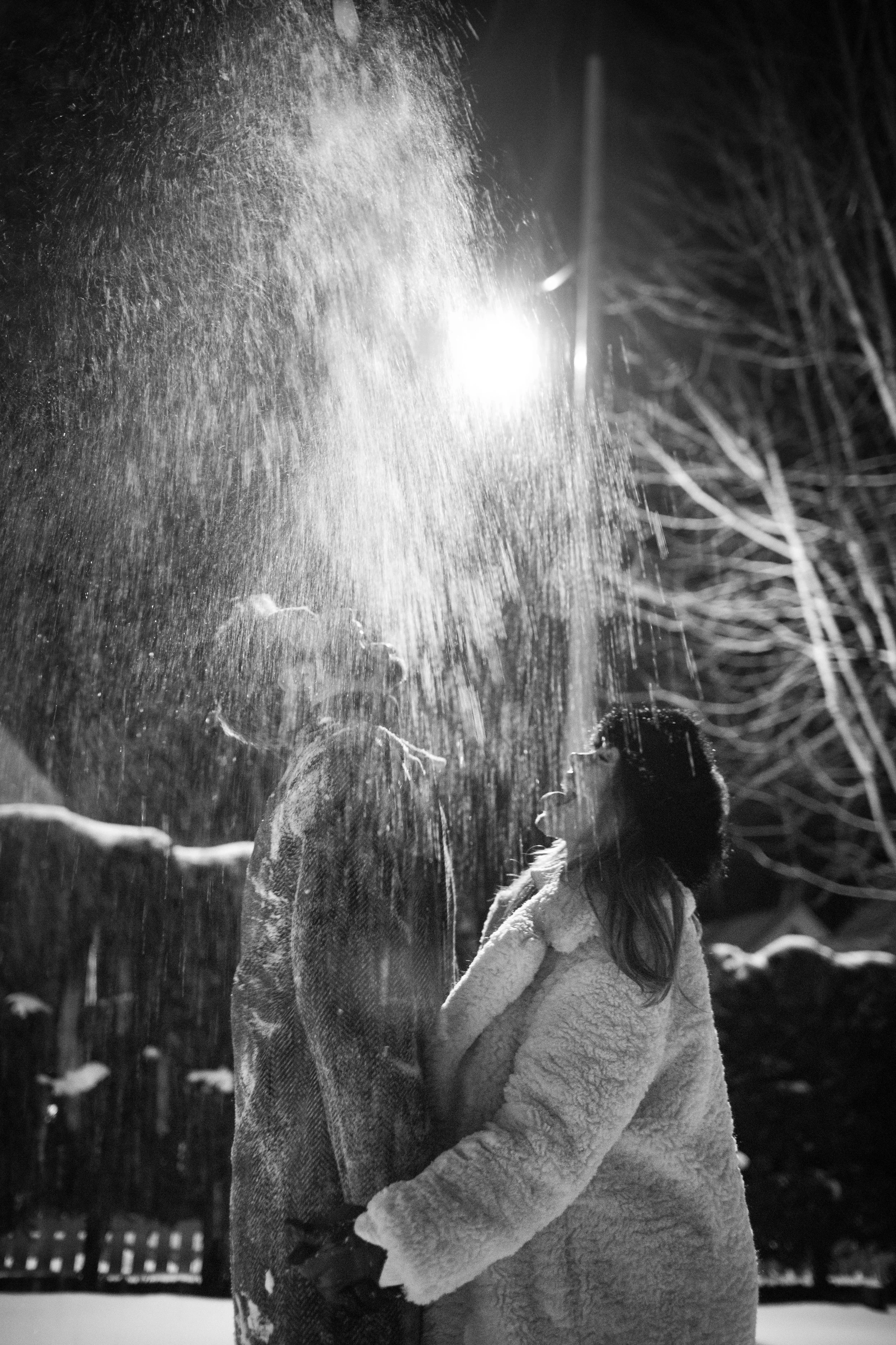 Woodstock-Elopement-Photography.jpg