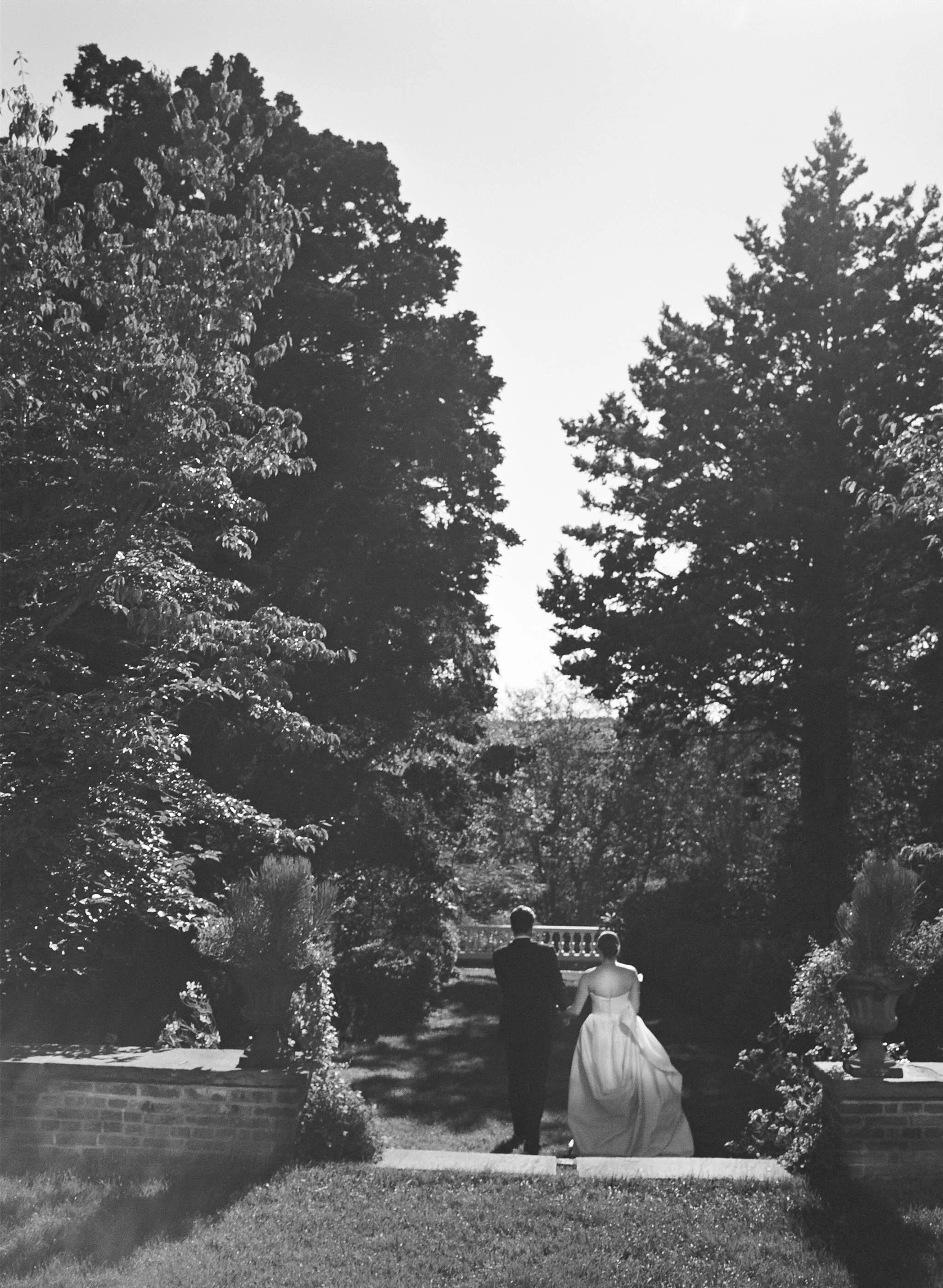 Salem-Documentary-Wedding-Photographer.jpg
