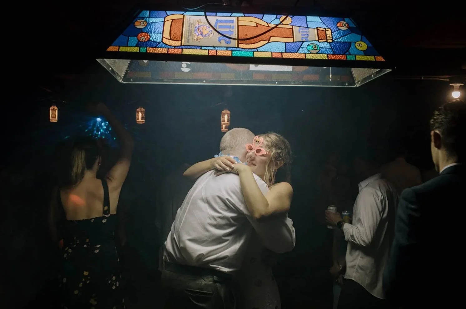 VT-Backyard-Wedding-Photography.jpg