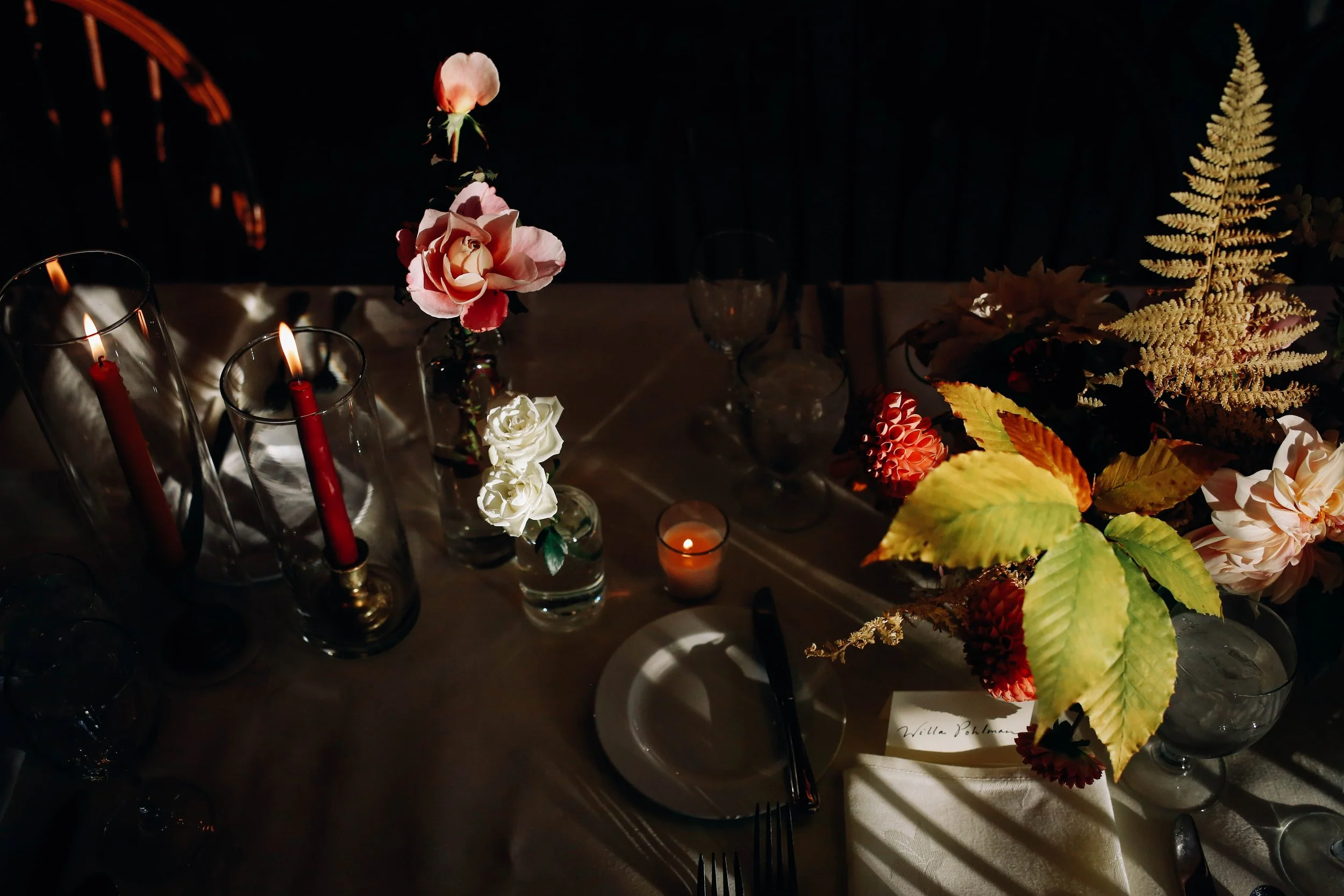 Vermont-Documentary-Wedding-Photos.jpg